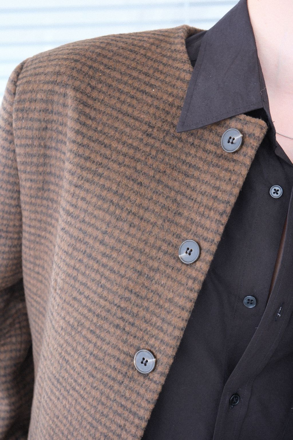 image_F9B24A39-5023-4404-950D-8F477666F7D9_1765385373