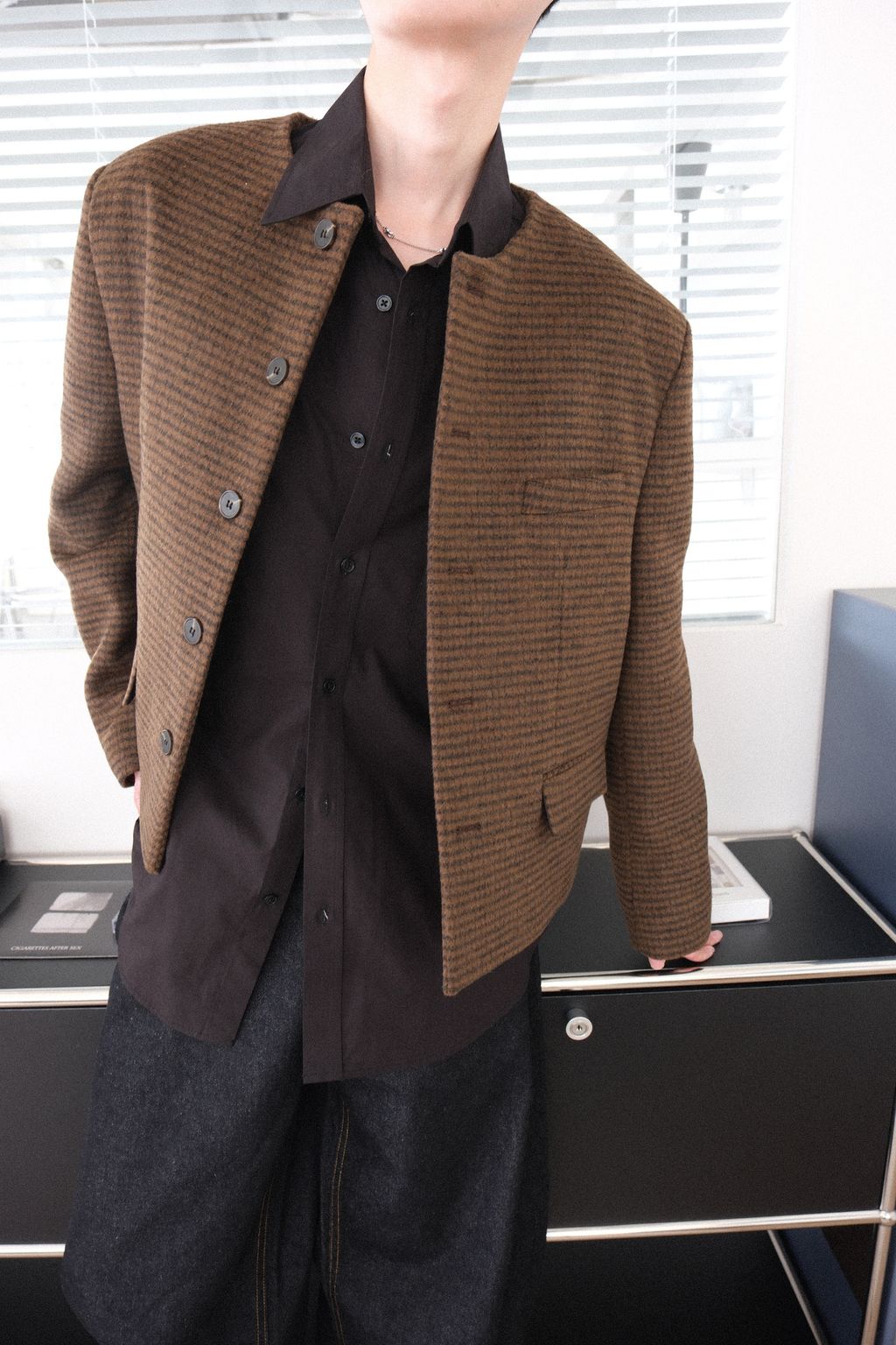 image_9AB475BB-D265-477A-B2B9-EB71814DA49A_1765385373