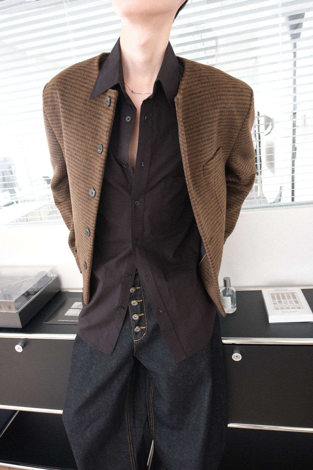 image_BF93BD21-D1FF-4553-862A-E9F7BDED313E_1765385373