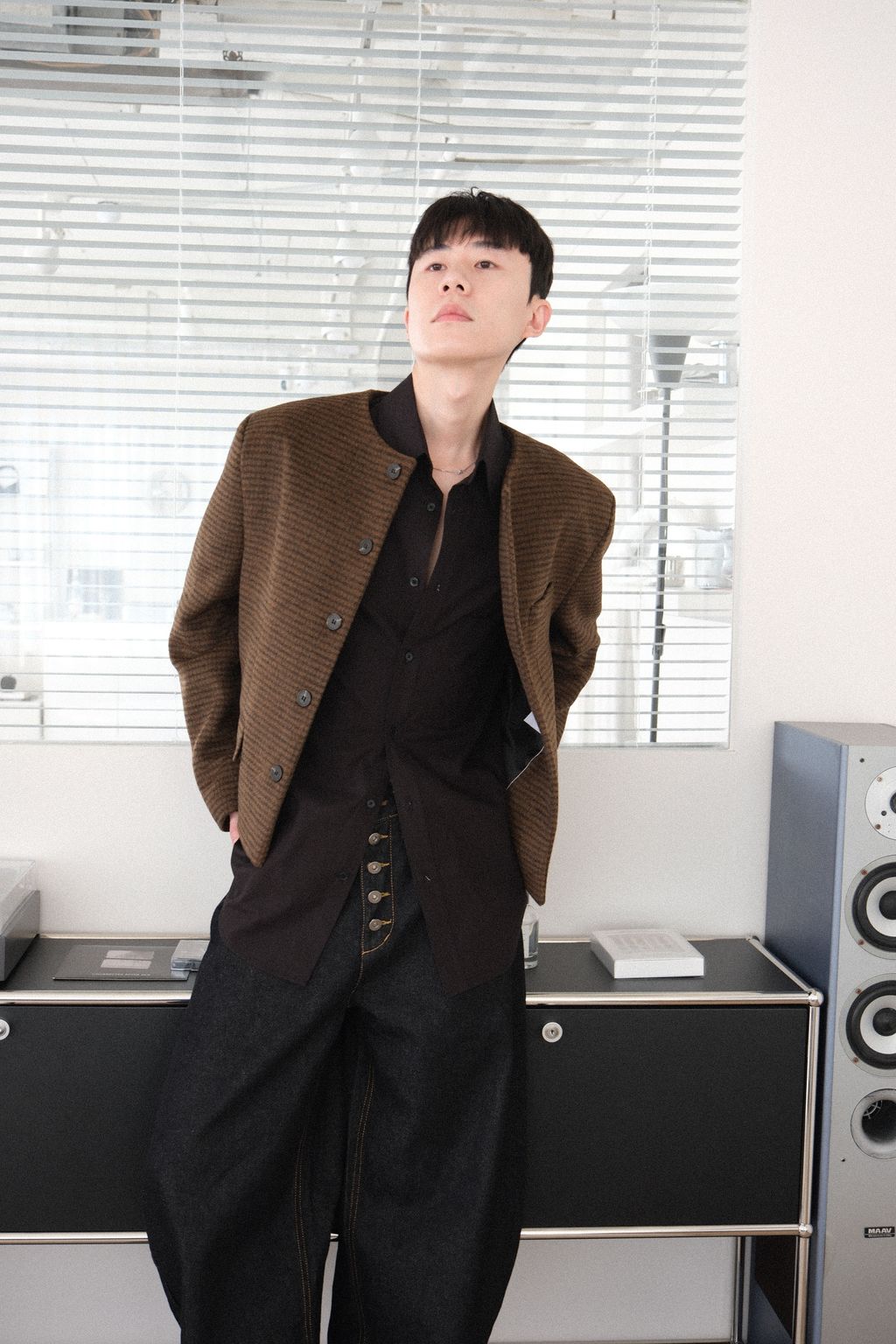 image_49992634-C975-44EA-9682-A5ADFDF49109_1765385373