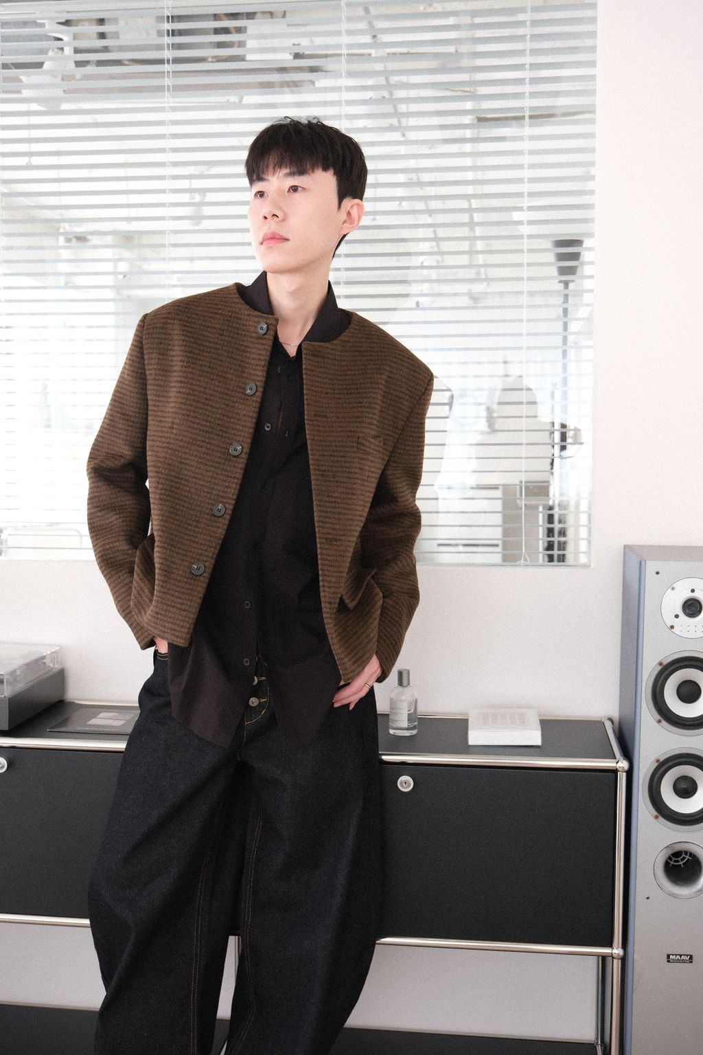 image_FAB7F7A2-D86D-4960-83F1-3732C81229C4_1765385373