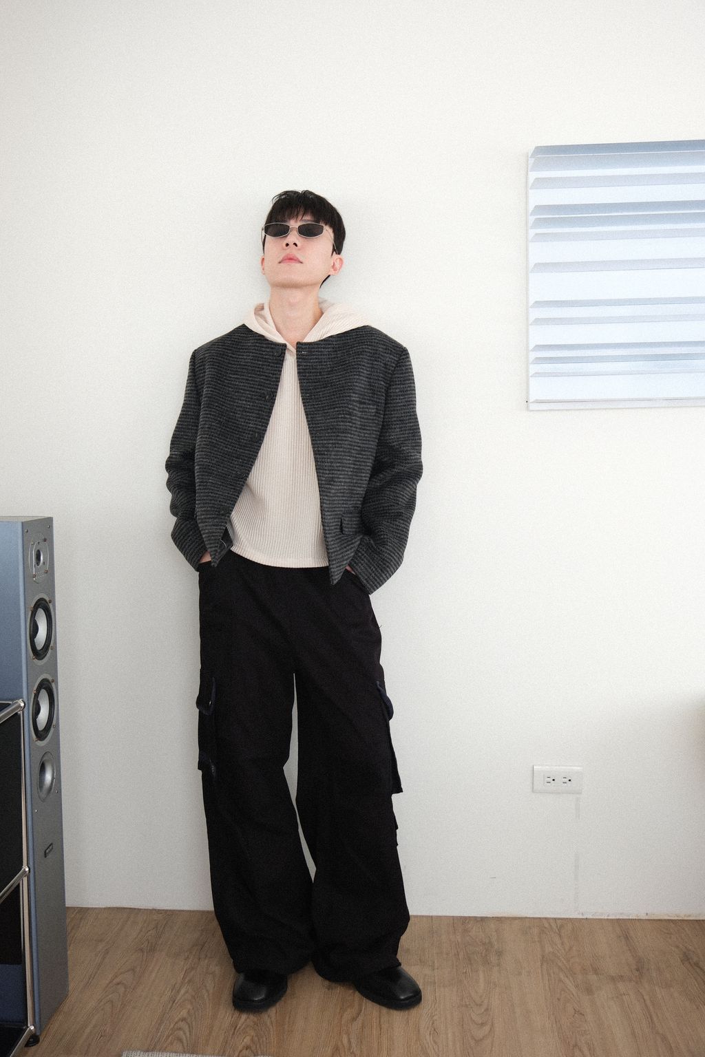 image_E9EBCD50-EE49-402C-8F1B-B9A13BB7393B_1765385373