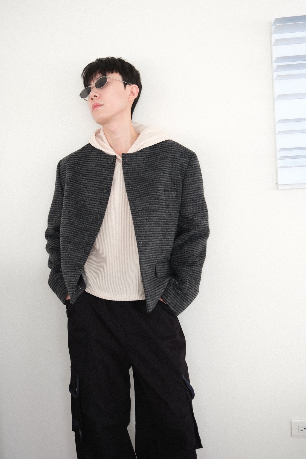 image_8C5886F4-2C7A-4209-B379-C9432117B88C_1765385373