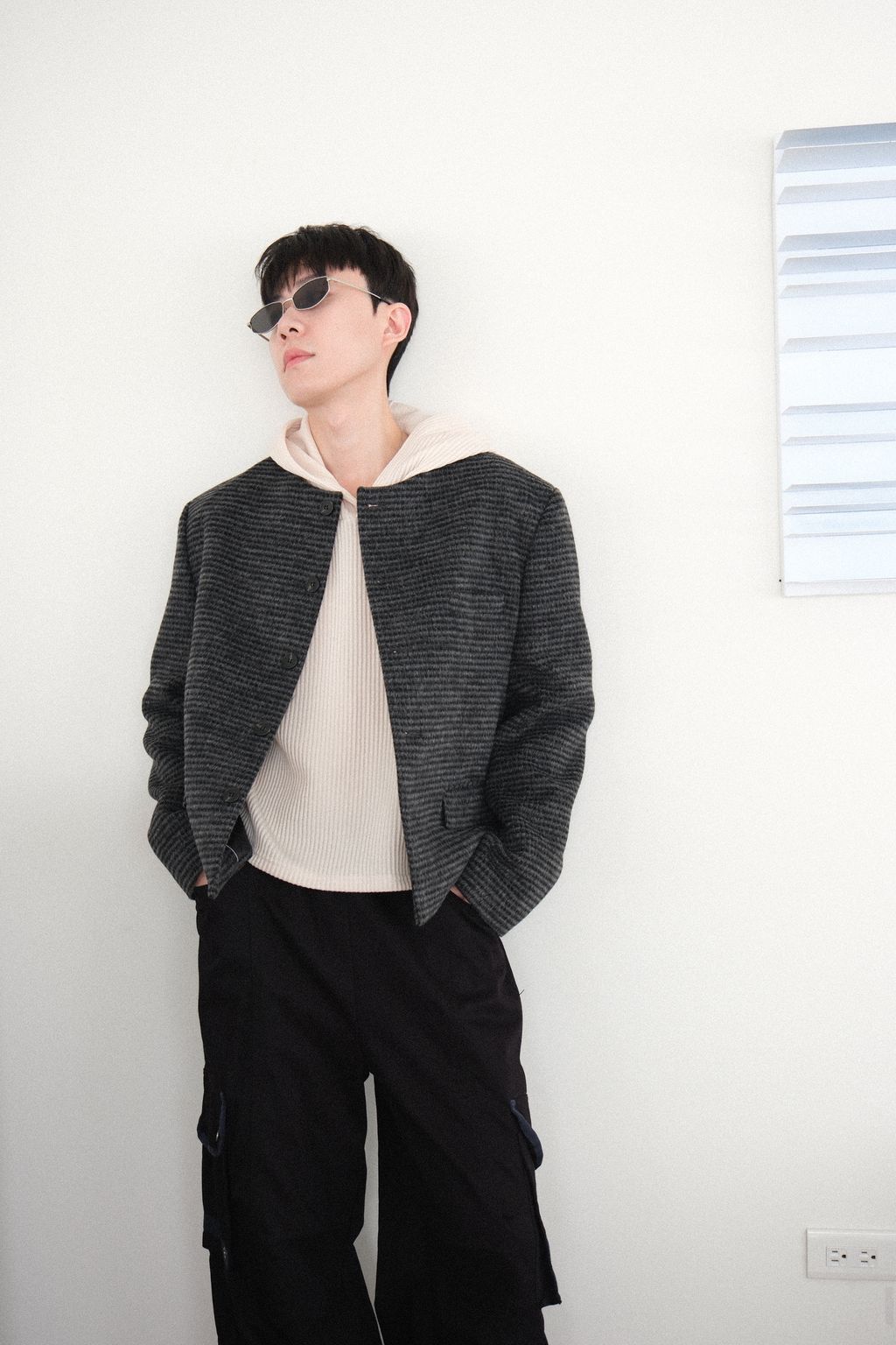 image_7C4B4390-B5FB-4858-A8B8-70C92A22EB2B_1765385373