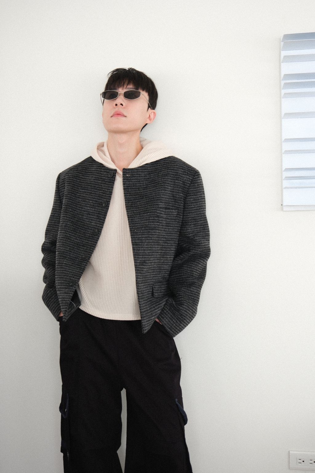 image_998B2406-37B4-4E34-8EAE-41EA544FCE92_1765385373