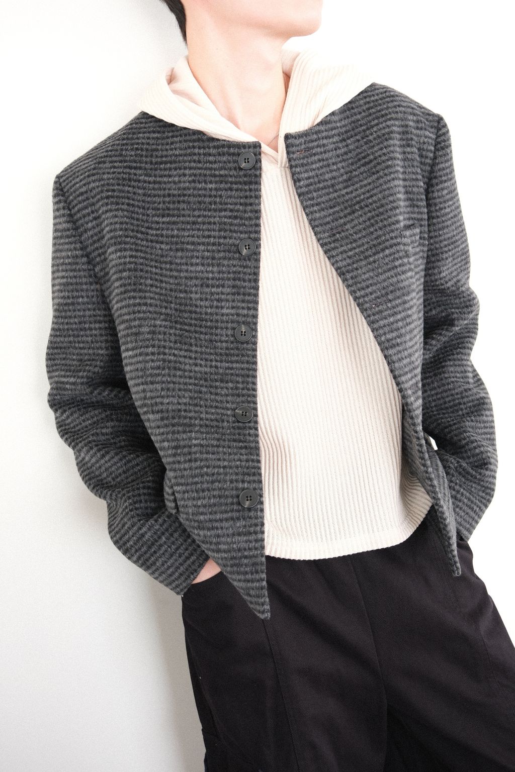 image_9A749E26-E4DC-4862-82A0-A9F0D77689E6_1765385373