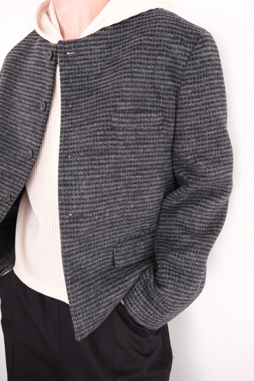 image_F0FD2F1D-DFCA-4E80-894E-92AC27C4608F_1765385373