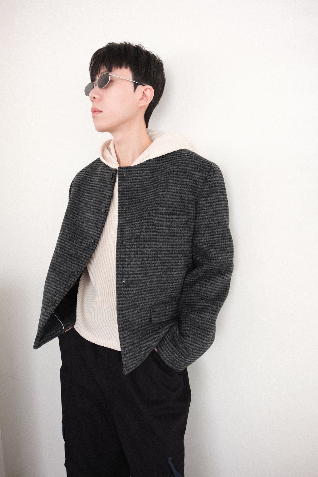 image_050F95DE-E257-4A55-AC86-B14306D31E9D_1765385374