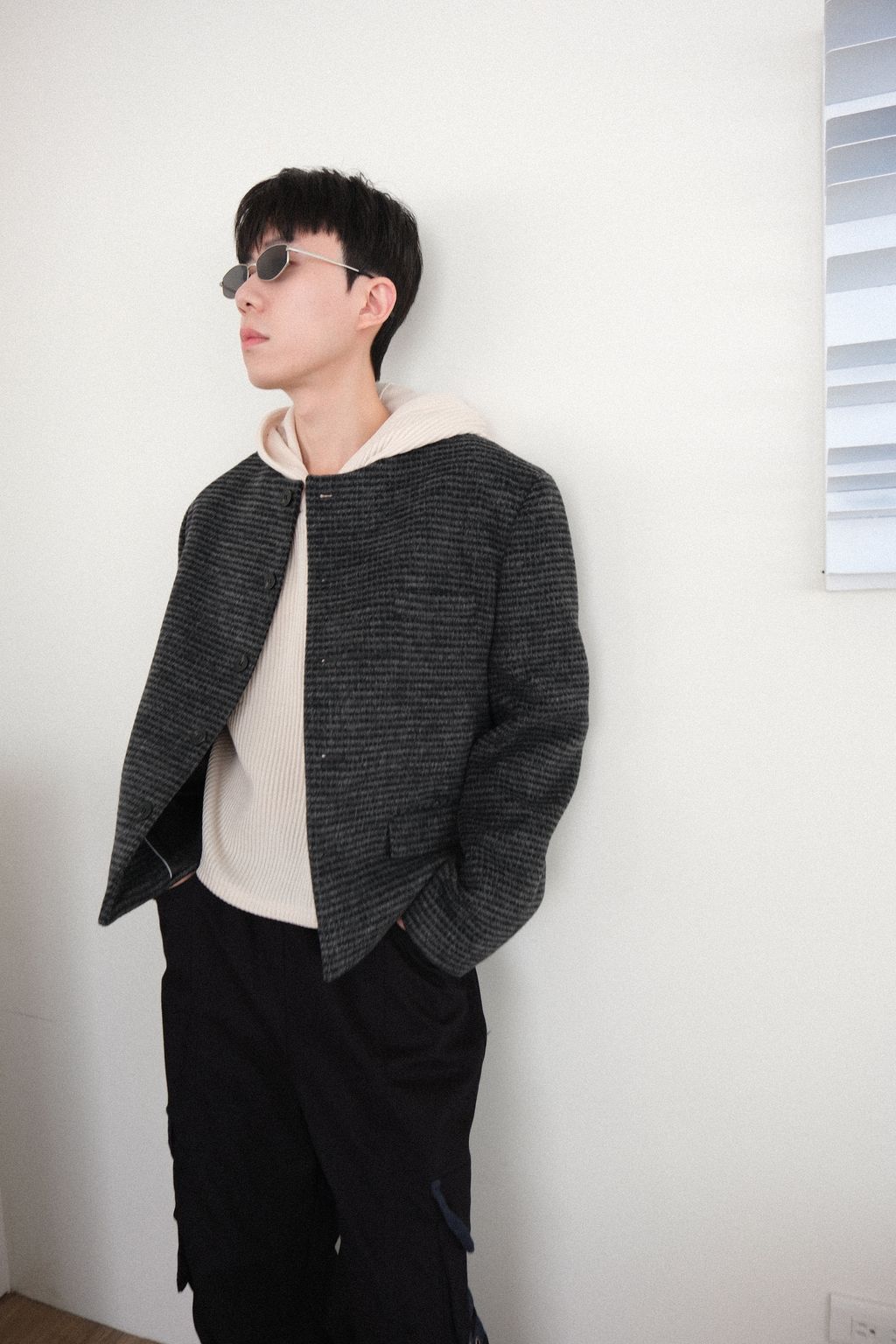 image_8A2842D1-60C4-4495-BD0B-44E81FB2C0B4_1765385374