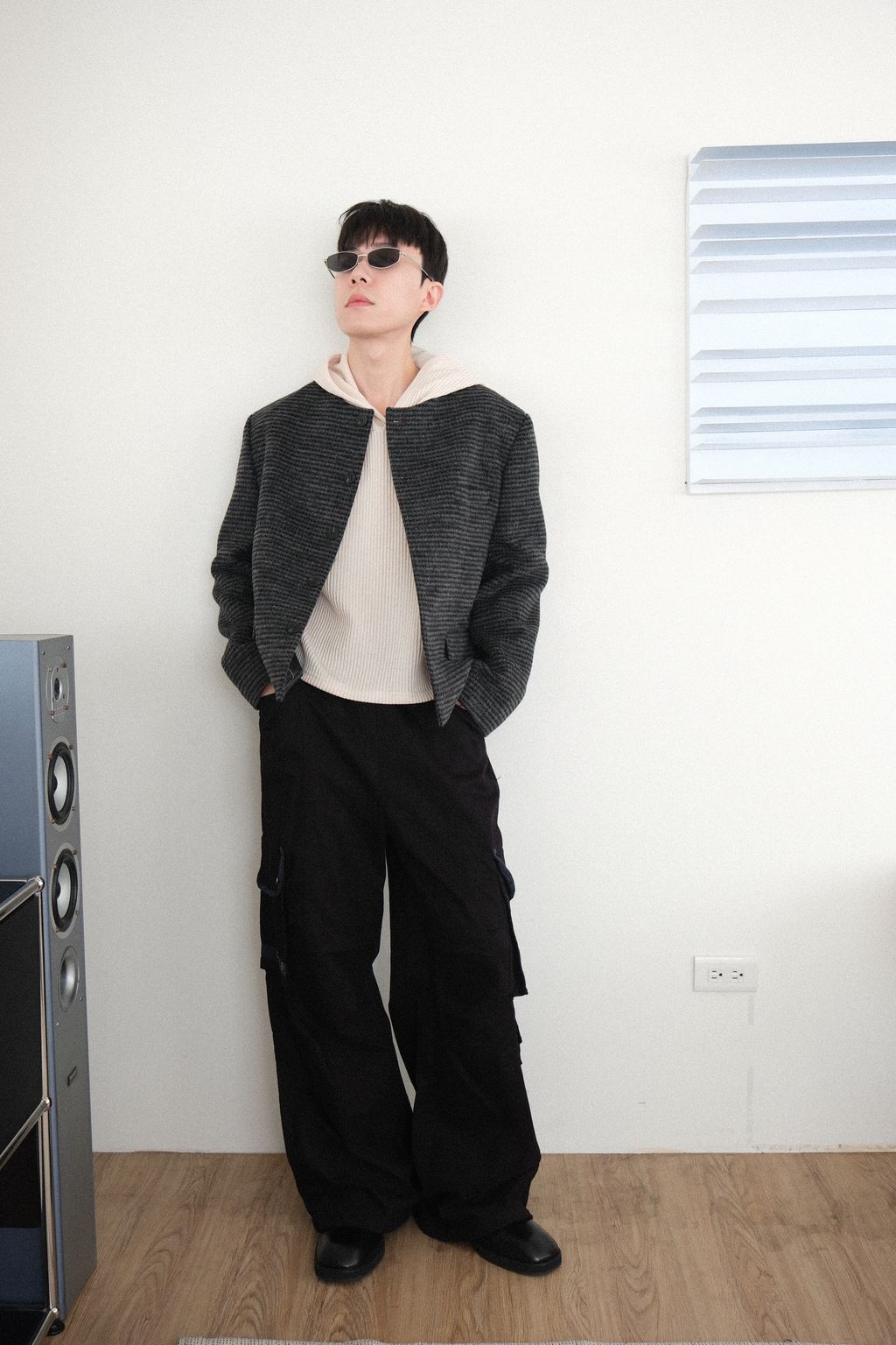 image_380AD42F-14A8-453F-8077-780724CCFF11_1765385374