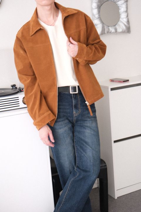 image_8403AEDB-29EE-4203-9BB5-03568CC95916_1765385901