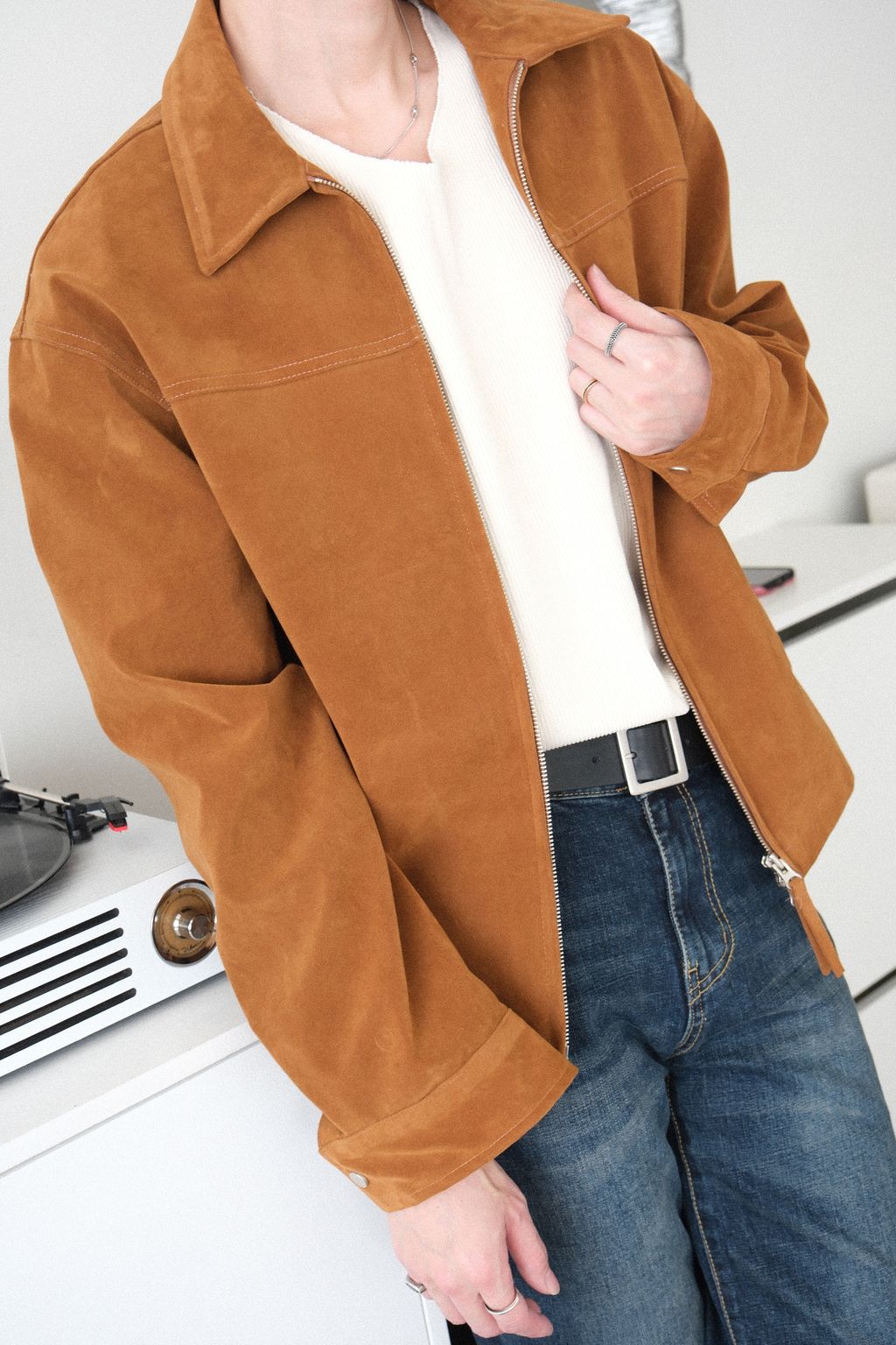 image_2A21A981-05EA-4172-AEA9-1591D2D9C65D_1765385902