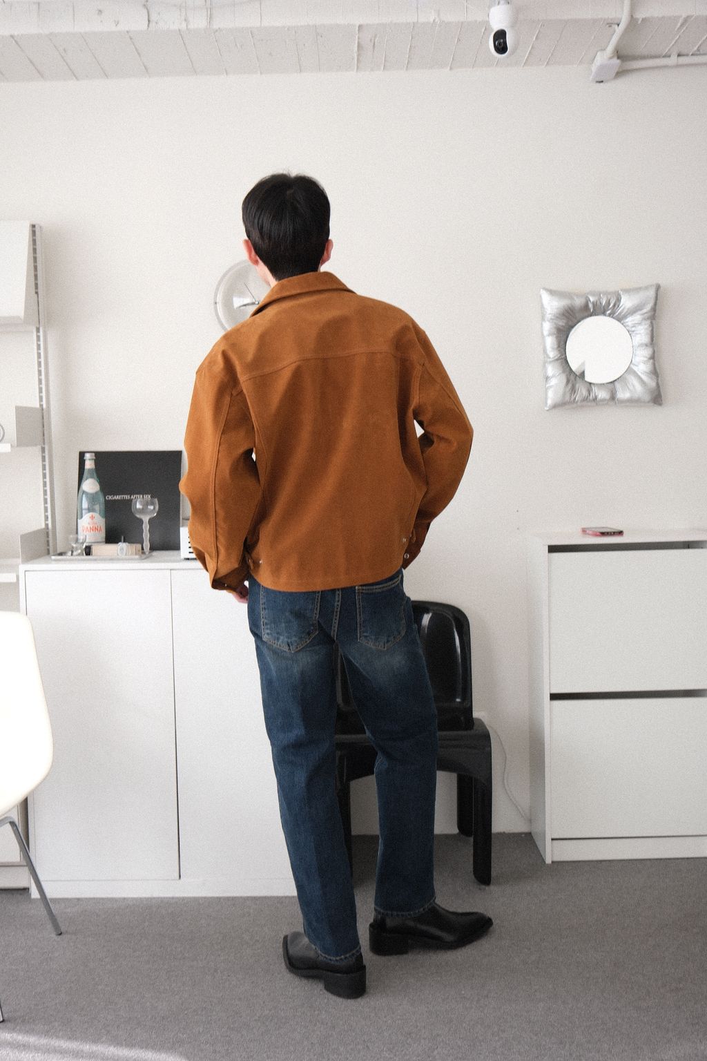 image_EBFE7547-A077-4EA9-8D6C-EB3DC97B6B8E_1765385902