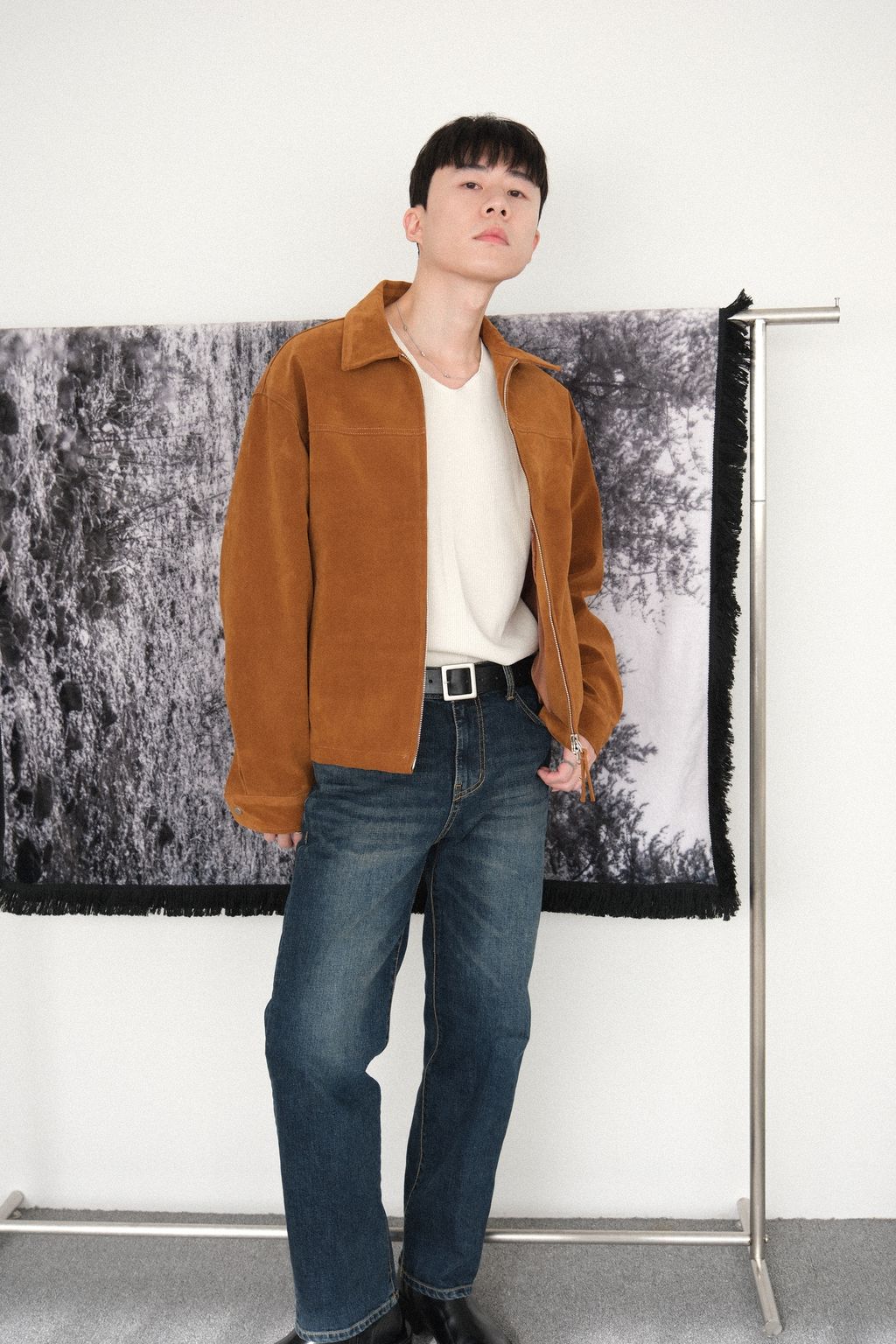 image_66BC77C9-8423-4360-A3C1-60FC6B838351_1765385902