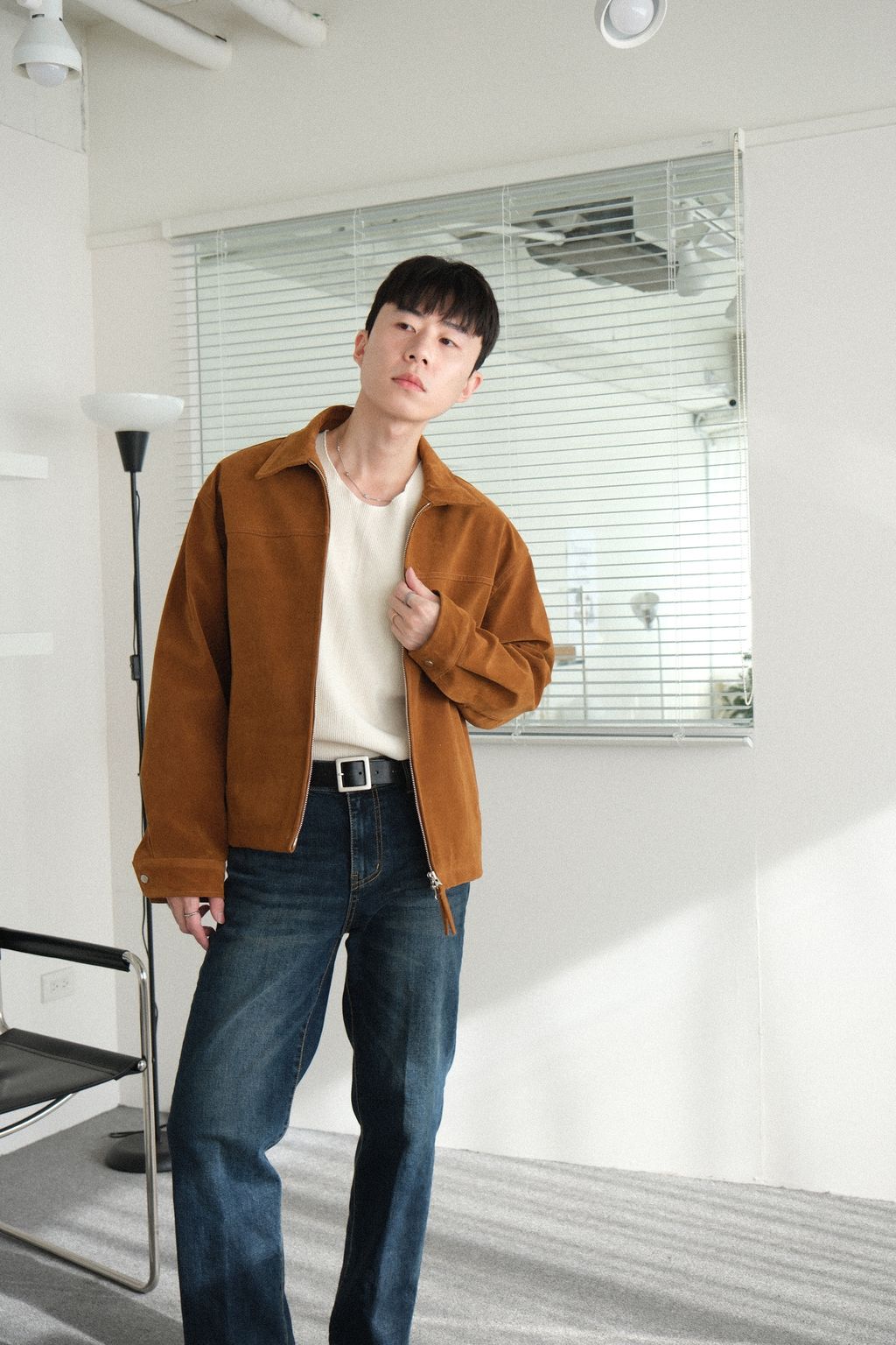 image_2959DA17-3716-424C-AB28-A31E75AAB010_1765385902