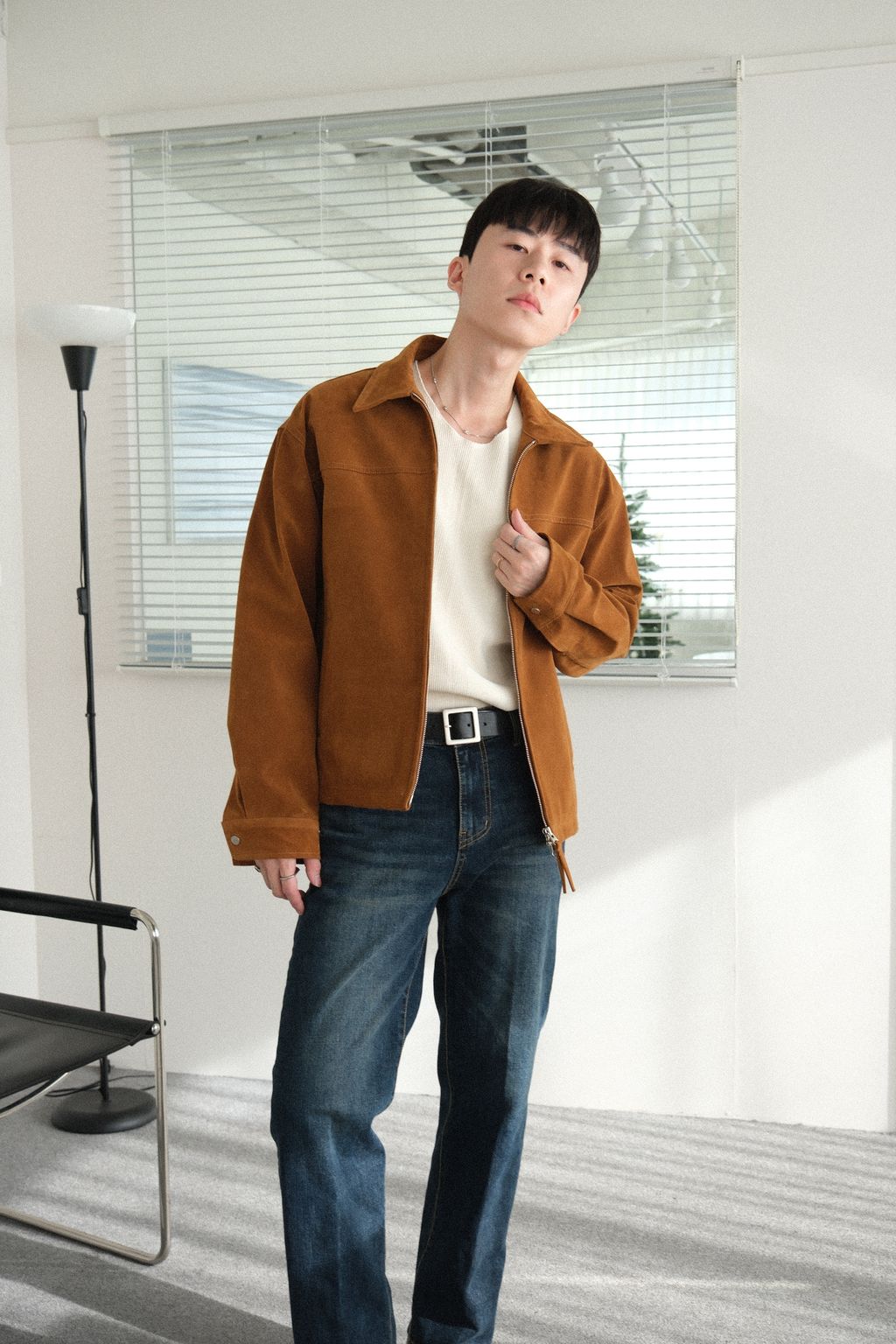 image_D9C9A93A-5473-4FF6-A5EF-AD00A823EB10_1765385902