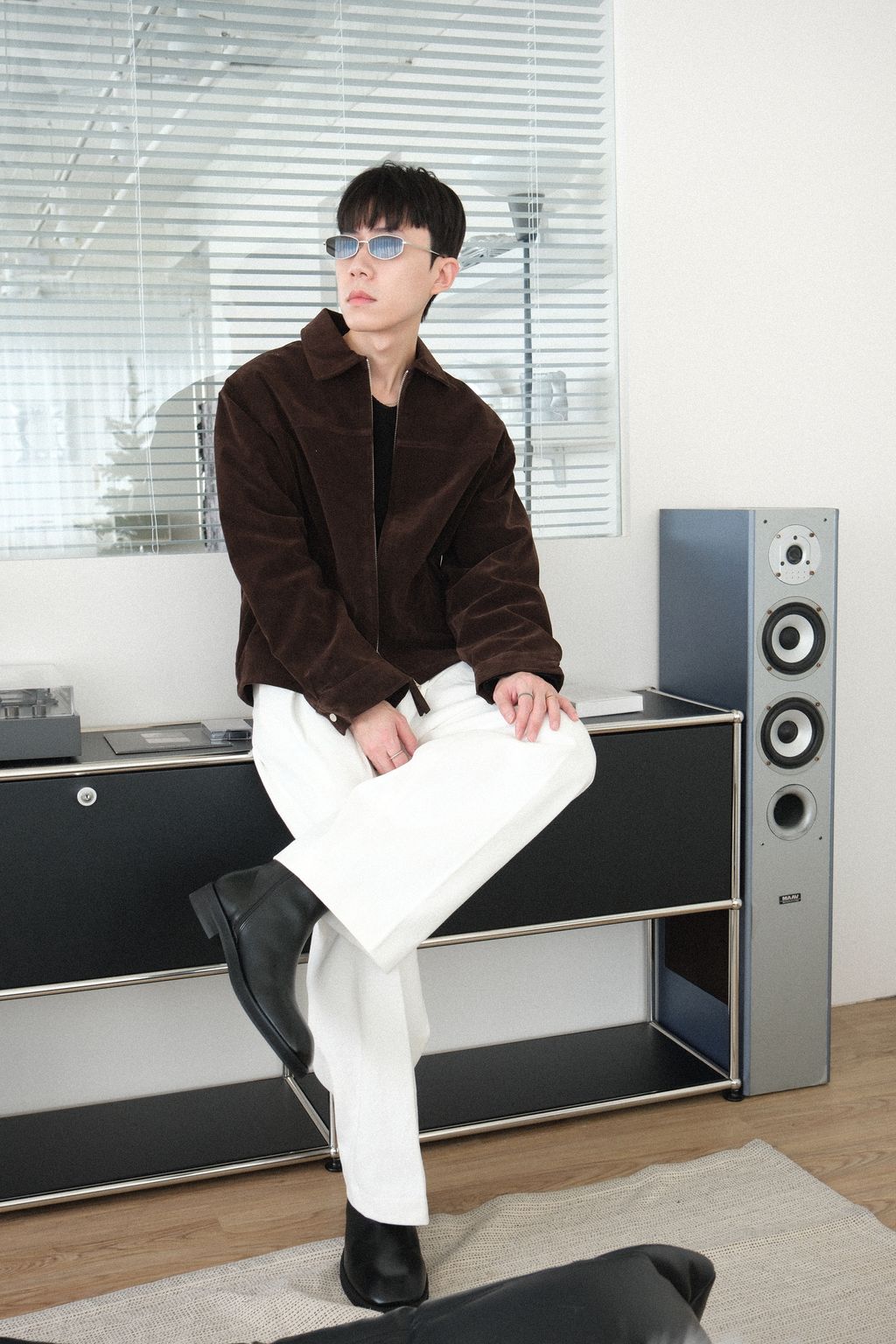 image_D1AF0132-8997-4091-8C26-C6983CDD77F2_1765385902