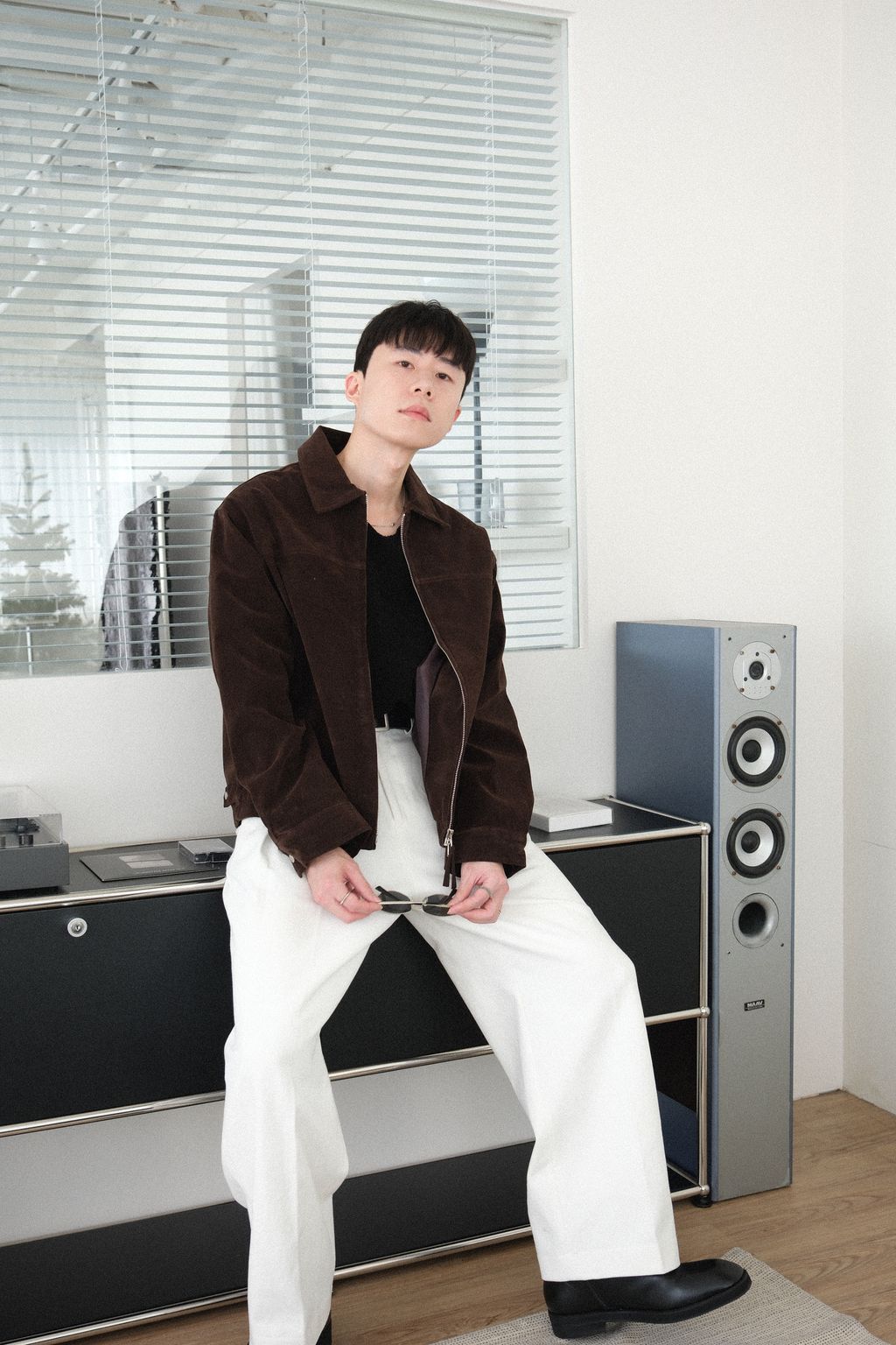 image_0984C5D8-F772-474A-B9DD-A195C5DF2A55_1765385902