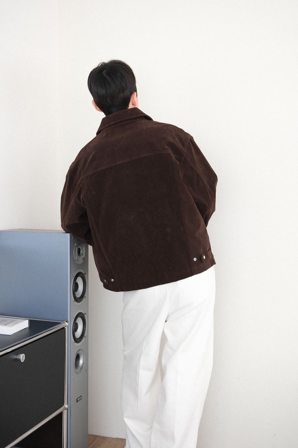 image_B61F08EC-53D4-4487-8488-859F4DC7F018_1765385902