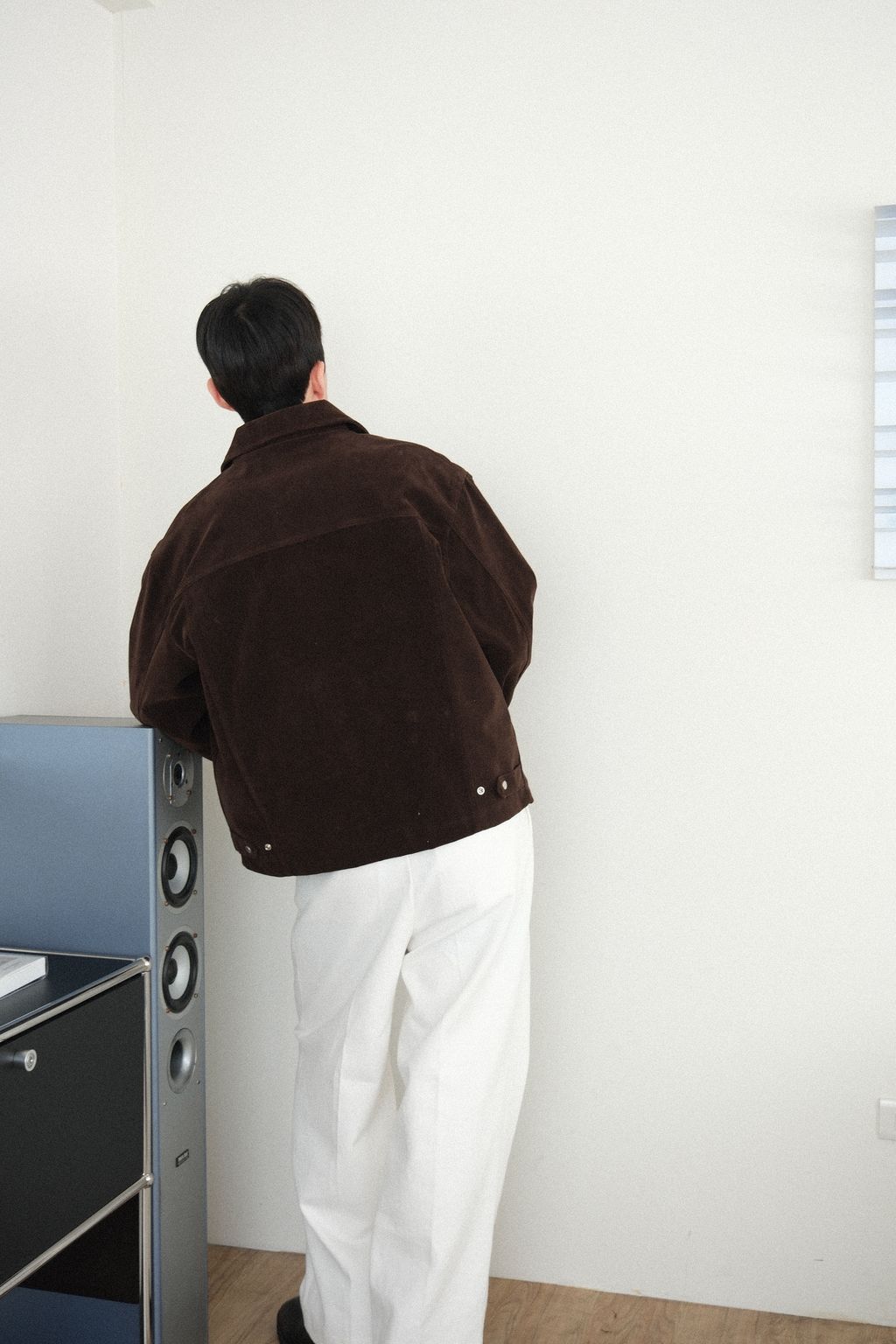 image_2E99DA43-F878-495A-8AD4-20EC69F5D54A_1765385902