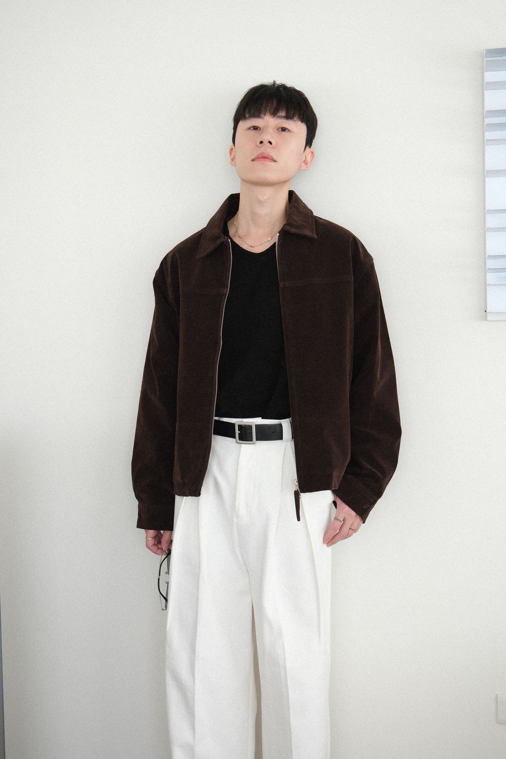 image_5F55873E-070B-46AF-8A04-8F6F8D4D2DF5_1765385902