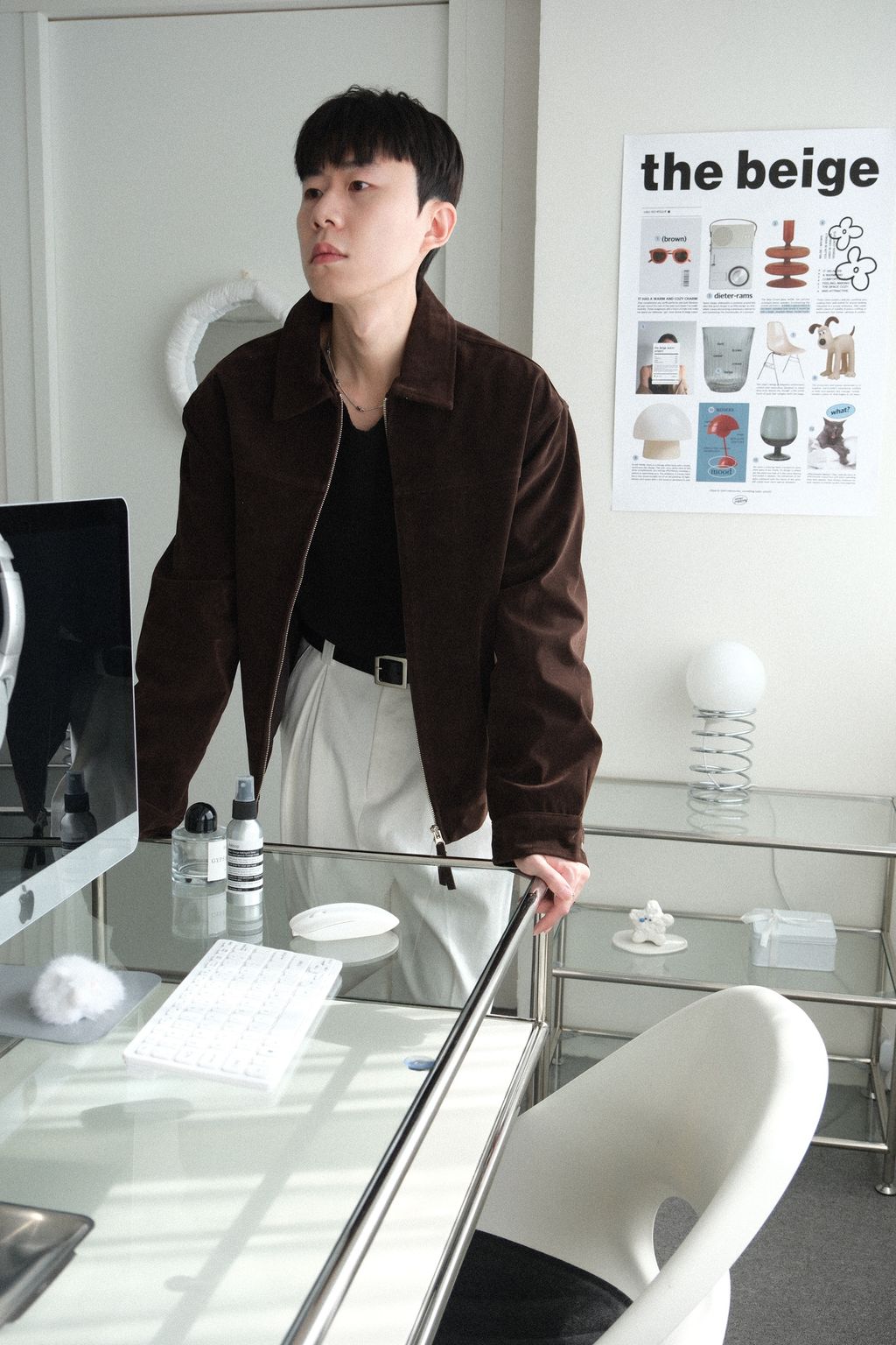 image_AED6DBA5-027D-4B1A-BCAB-2B0D341DB27D_1765385902