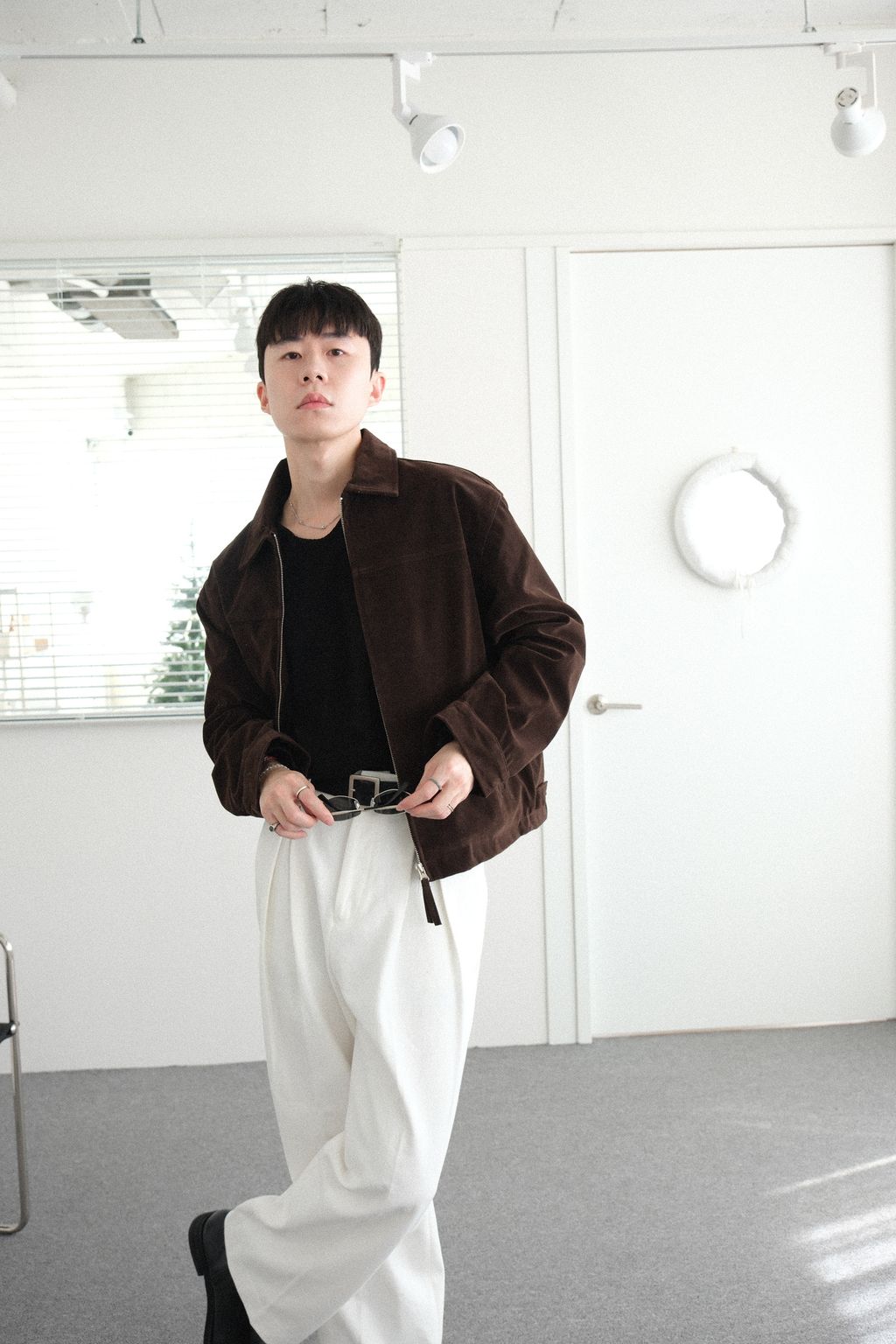 image_6B063415-8074-4770-8724-7FDD431B41EC_1765385902