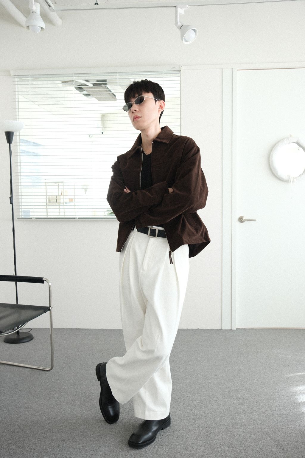 image_68E6E50D-100A-4703-991E-7A7A7C50FEDE_1765385902