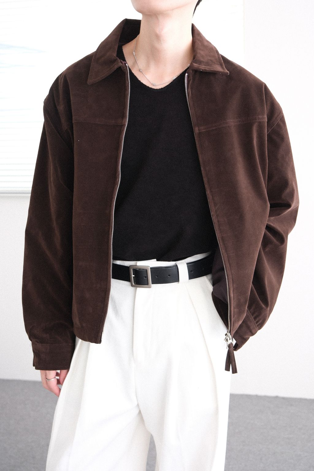 image_E43AAC54-D49B-465D-8938-6F2896ADBA78_1765385902