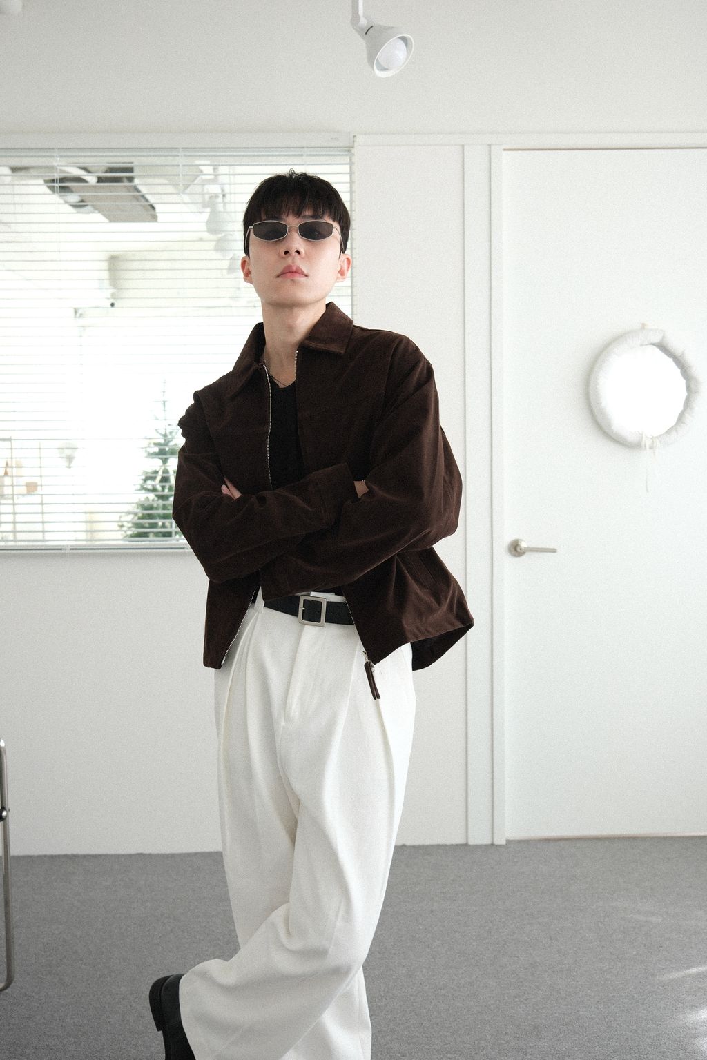 image_23D867BA-6571-4C73-BFE9-DC8B12F434D3_1765385902