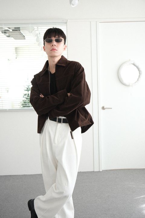 image_E0D7BFCB-FFF4-4700-A718-B42240D421A6_1765385902