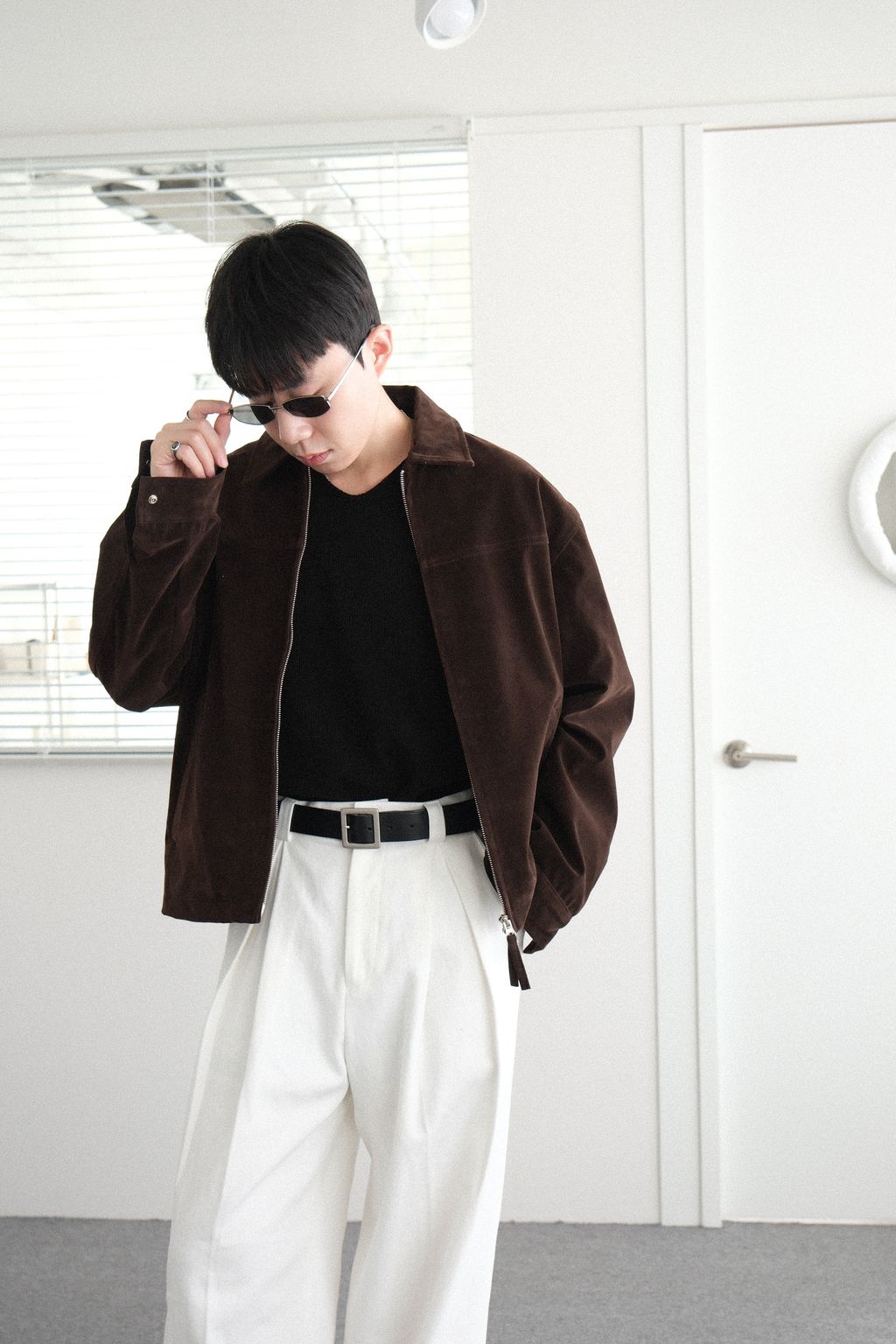 image_B834BFBB-4AE9-4594-A1B6-51127AA0C92D_1765385902