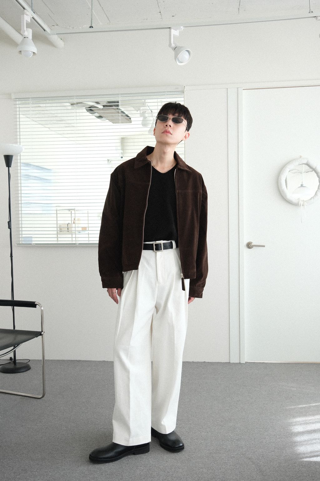 image_0DDE2661-5BE2-41E9-9BE6-D16B3255C5DF_1765385902