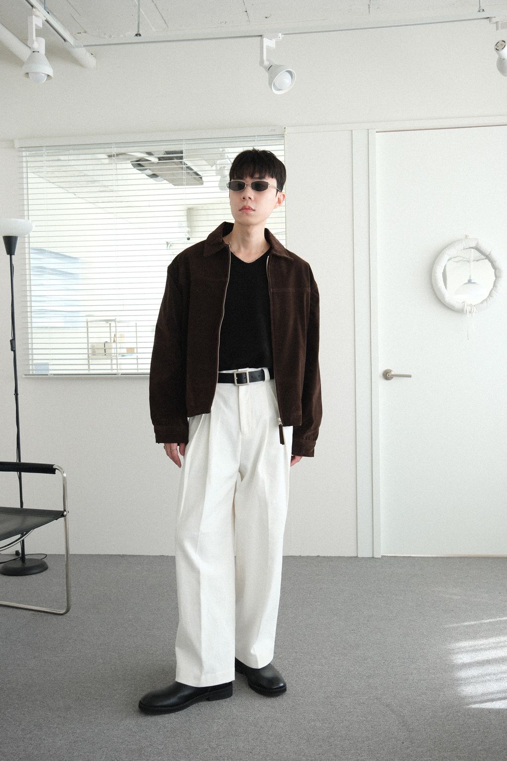 image_D3930F79-7FB4-4C96-A193-F23E2748E360_1765385902