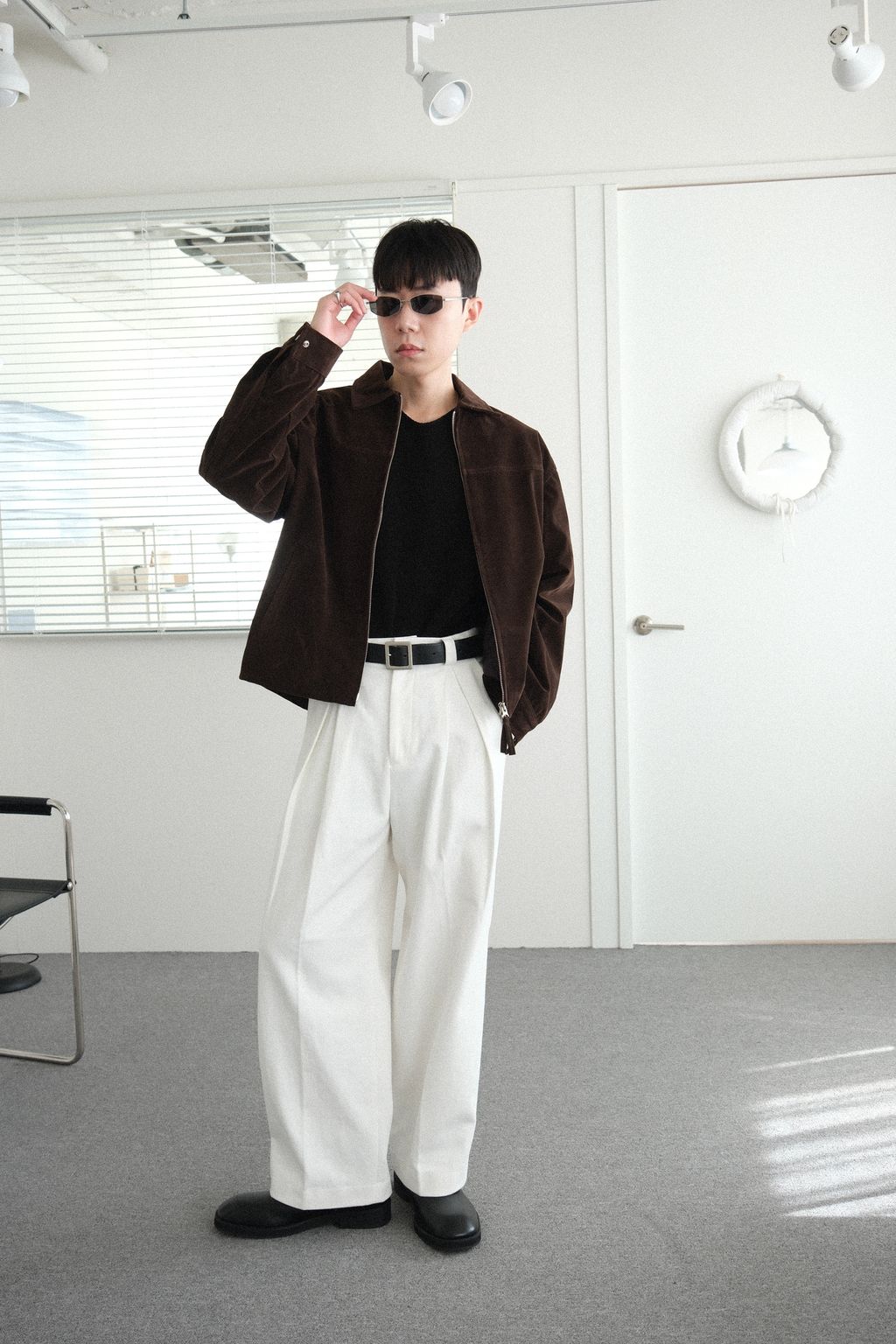 image_6EFEA0AD-0BA1-4F0A-A16D-8A9B9FFF2A41_1765385902