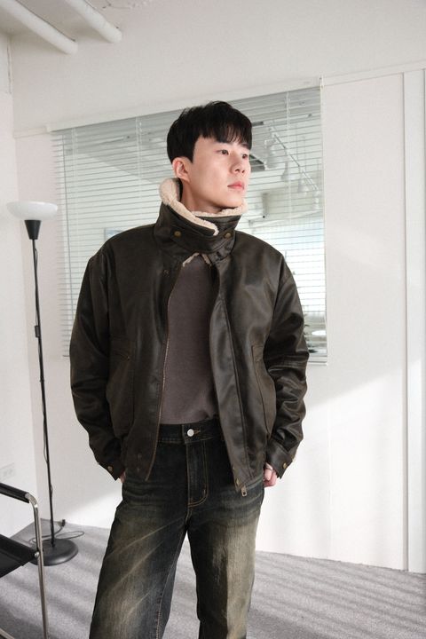 image_7433A24B-3201-4EC1-8A74-0606FBE76710_1765386366