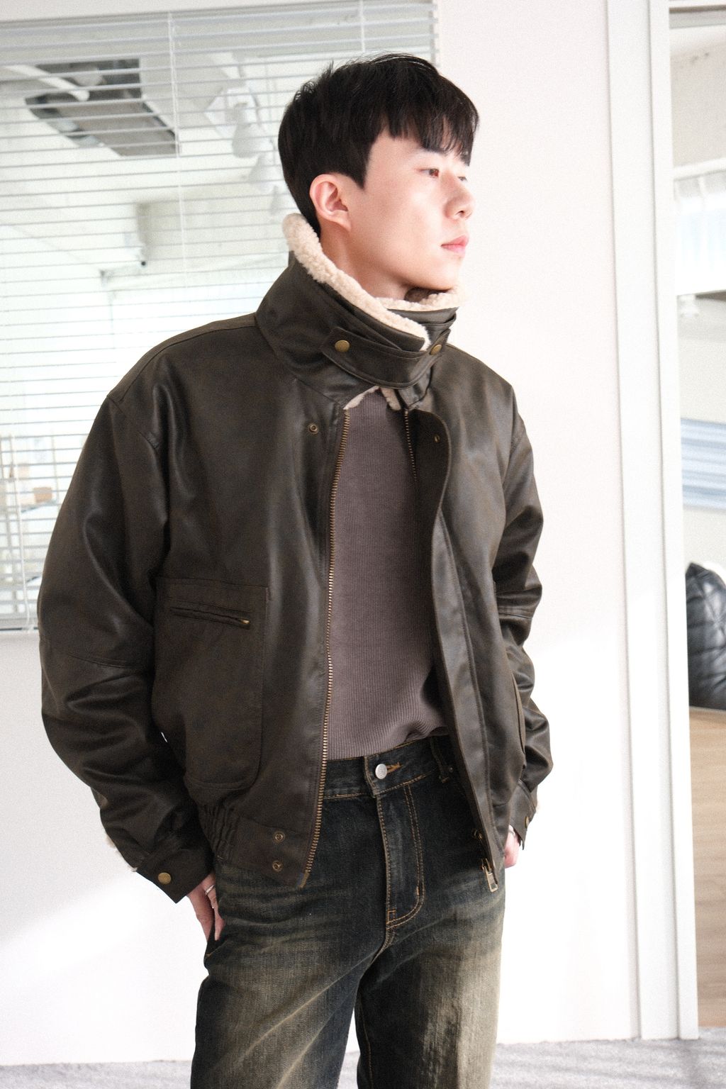 image_0B40C921-F44A-4C6D-93C5-1B4A05472822_1765386366