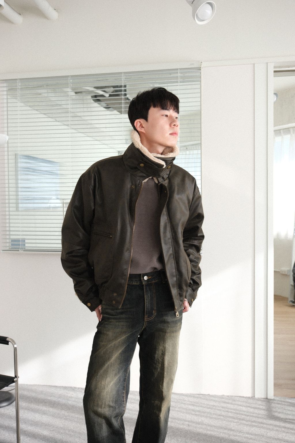 image_86653F4B-2759-4069-89A7-97B06259EF51_1765386366