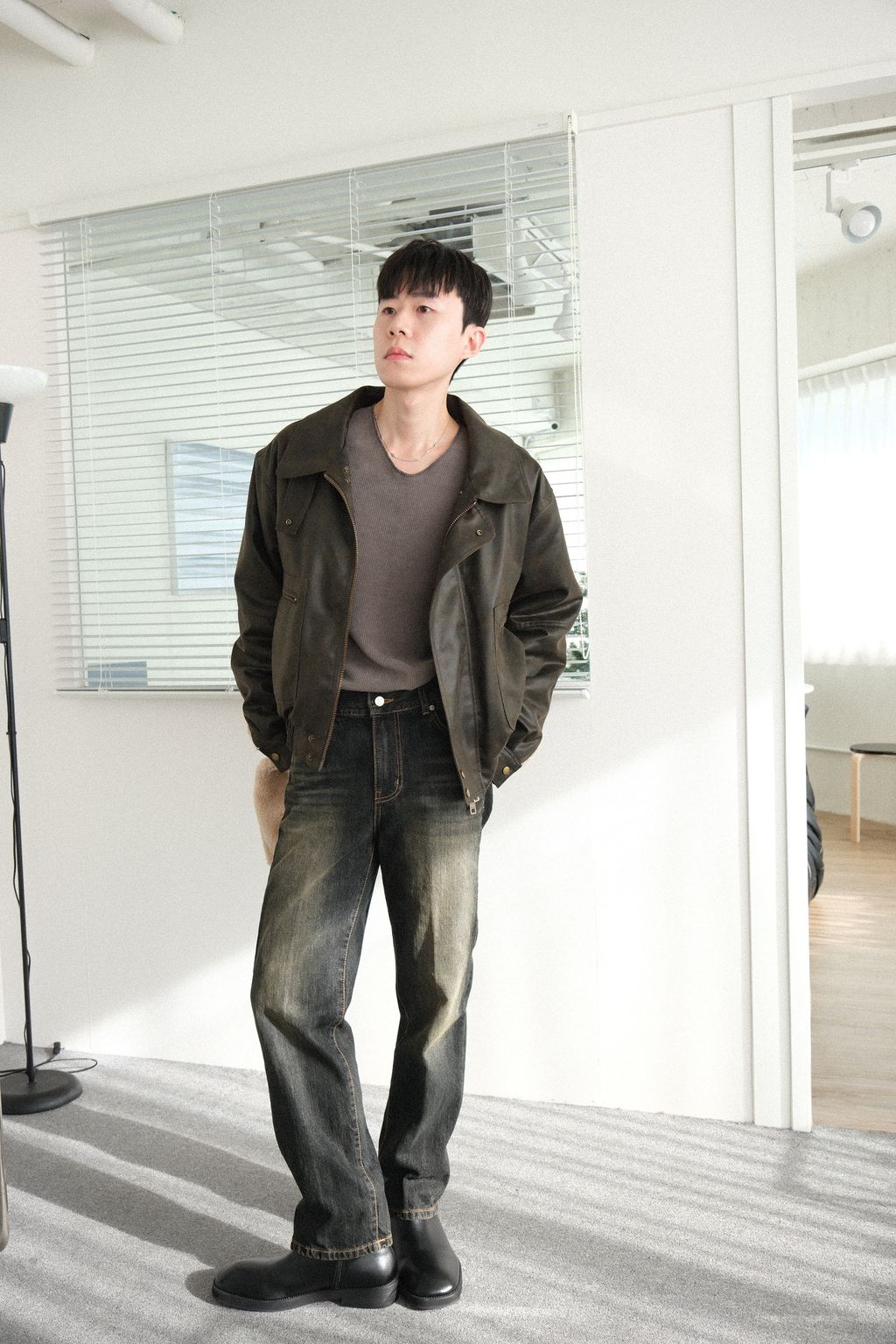 image_B6B745BB-BA1C-48FE-9B01-26B42B432E03_1765386366