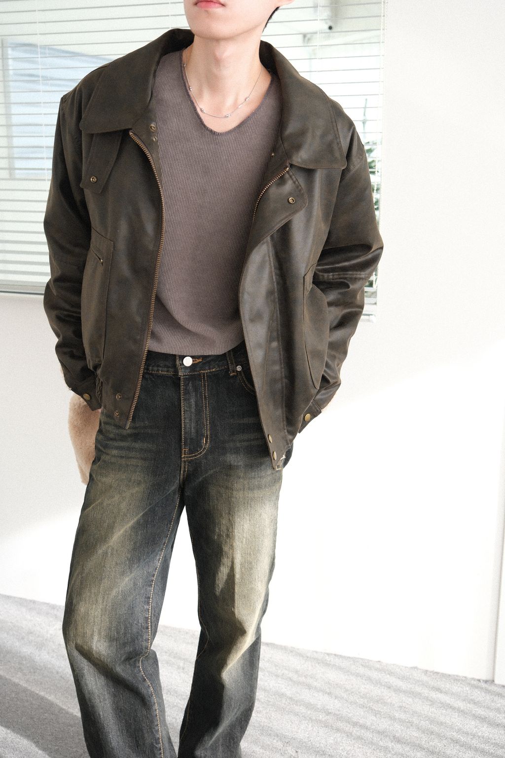 image_2C893889-50E6-43FA-9D99-C1DEA4415C89_1765386366