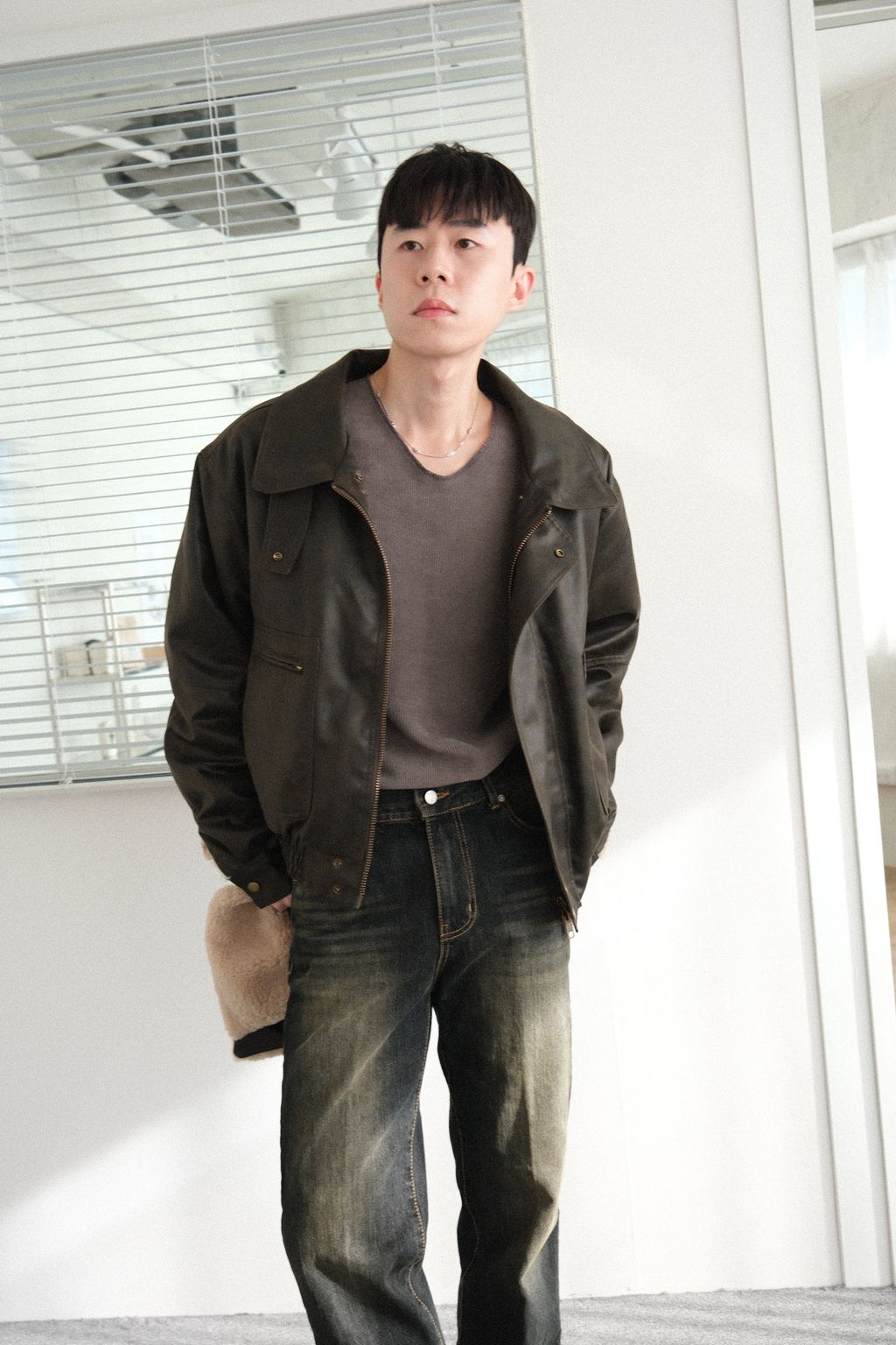 image_39E59691-869C-4252-A5C5-955E38D680DE_1765386366