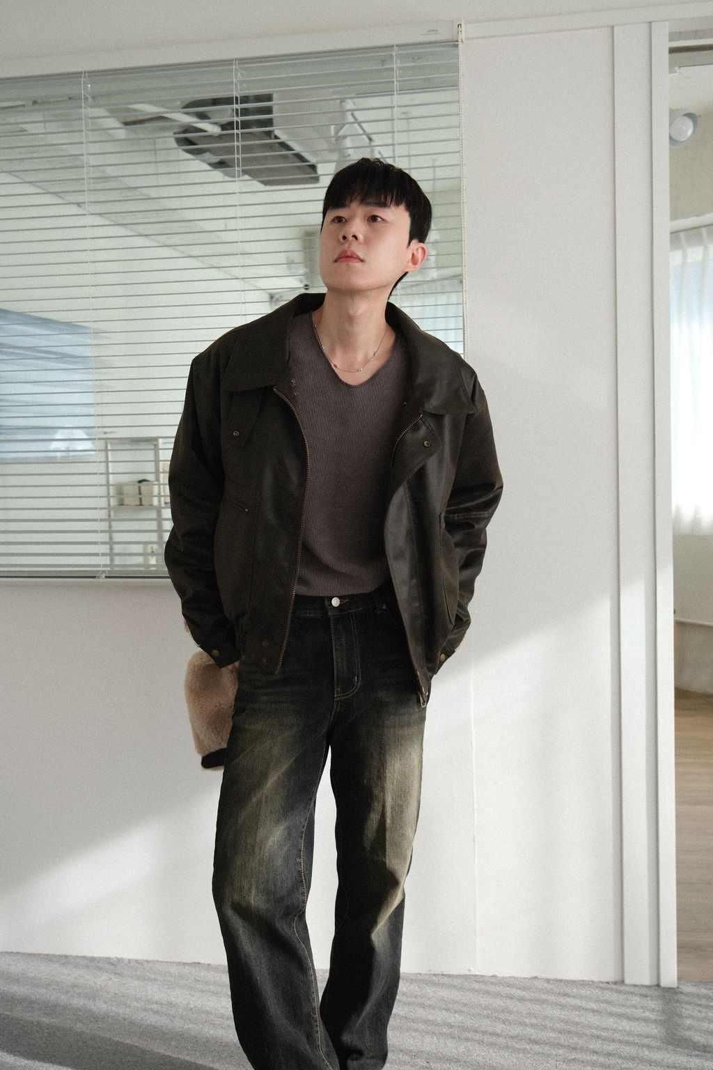 image_96FACC24-A2B5-4596-93DF-49B3D3340AE7_1765386366