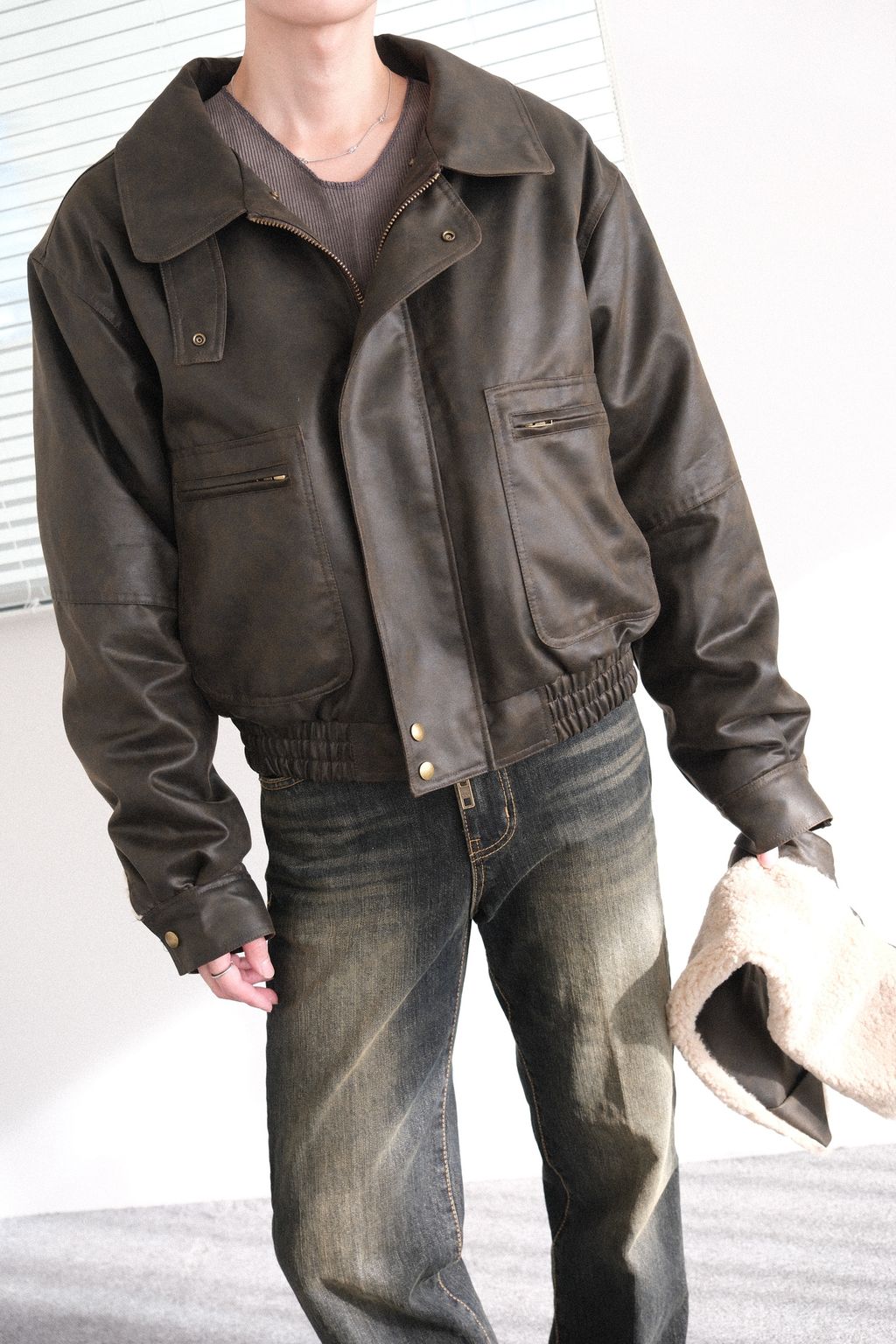 image_52A89181-3C59-4A88-9D01-33E7AE619757_1765386366