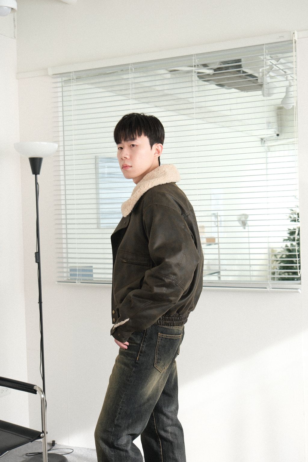 image_14F22E38-709C-4F48-ABF4-C62D8509563F_1765386366