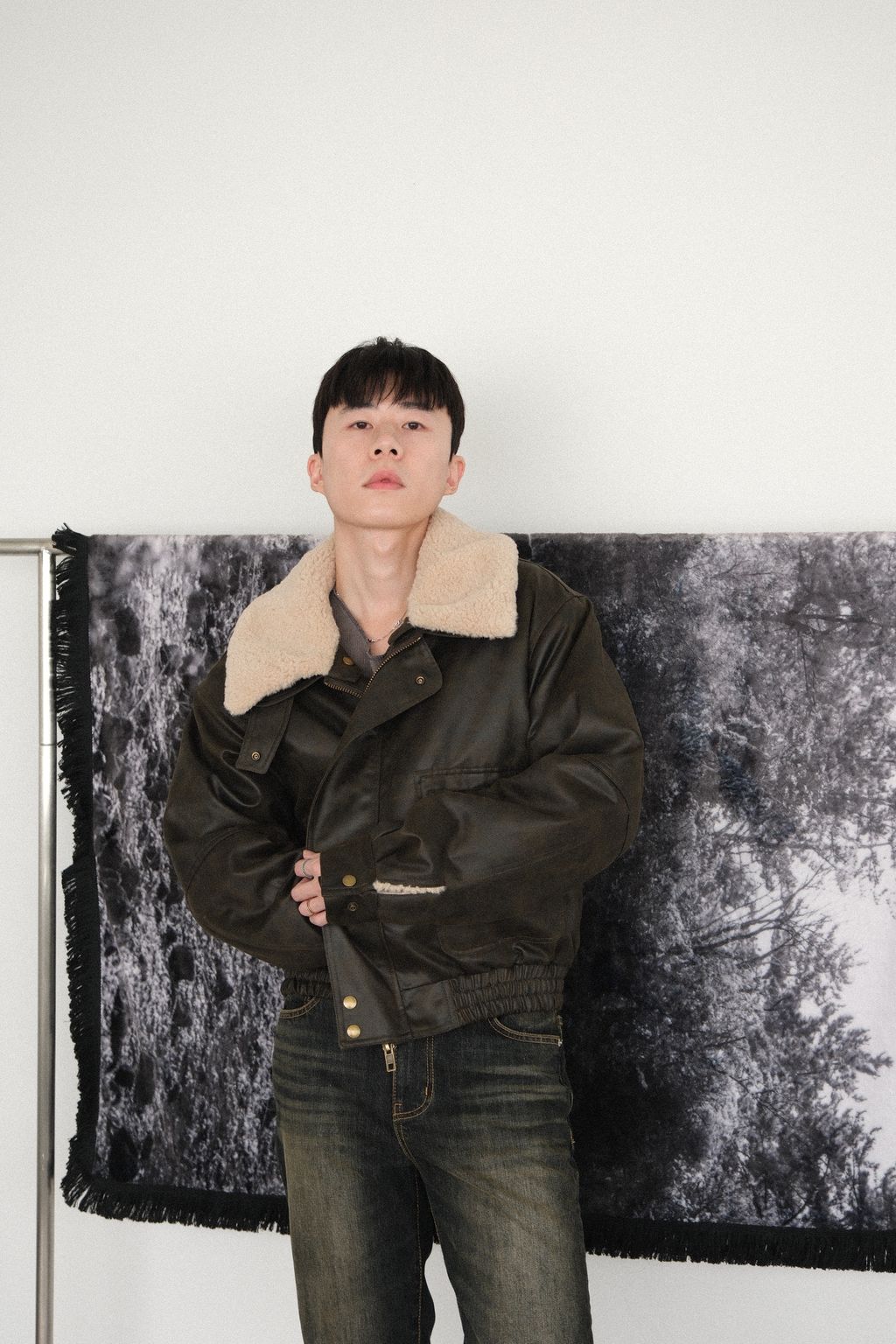 image_7B7C2EEF-EEC7-437D-AAA5-4A779120D856_1765386366