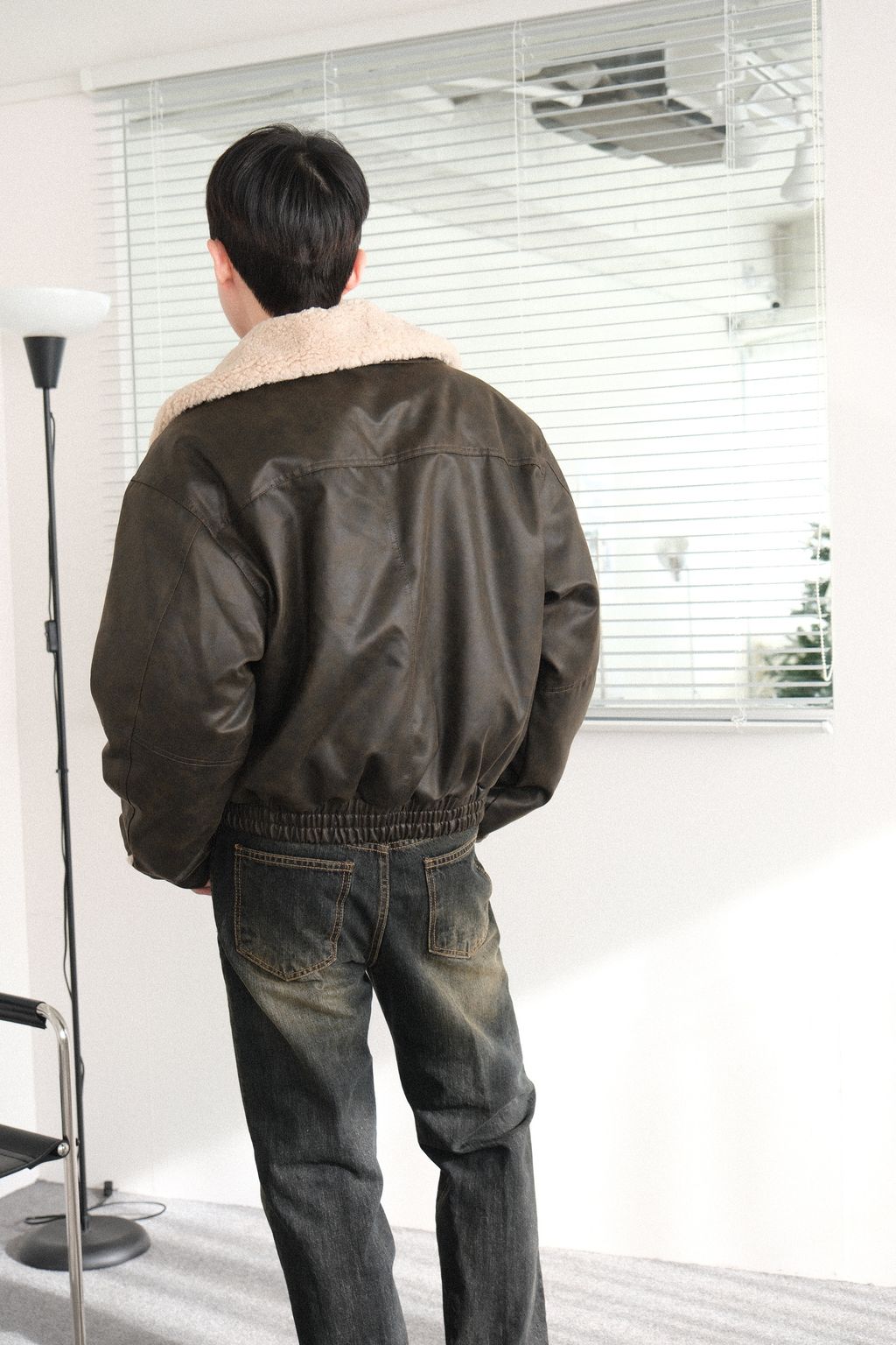 image_562EB471-EA27-4ABF-BF6D-00188B754B3F_1765386366