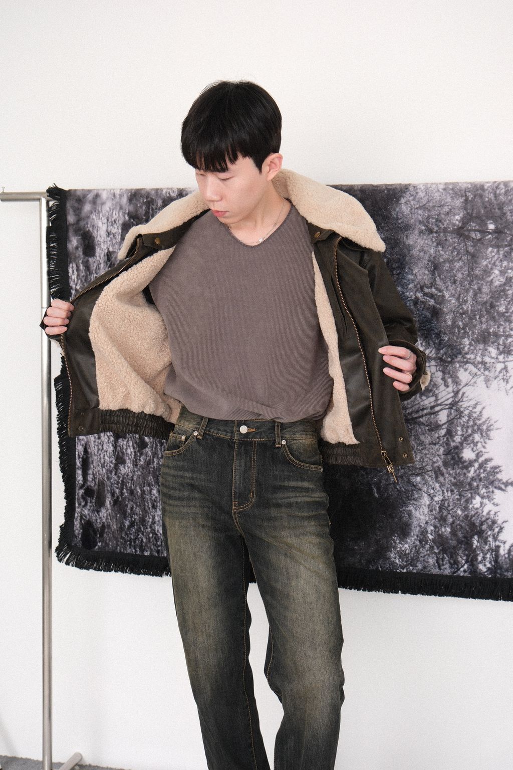 image_D8563997-E721-406D-9ECD-DDF01A7E7A62_1765386366