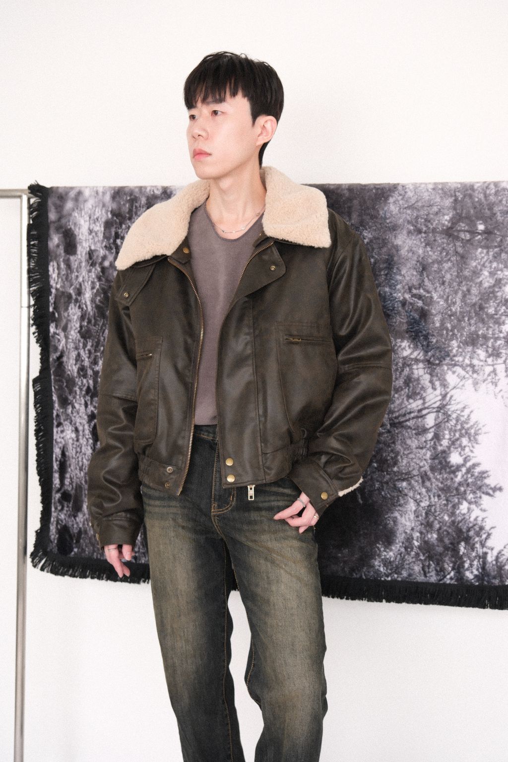 image_2F347B02-74C4-441F-83E6-3AA8BF7D55C8_1765386366