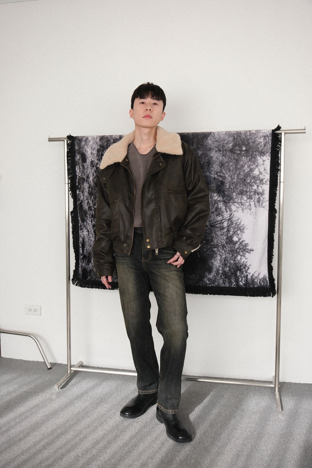 image_9D1392DD-05DA-45B1-8312-36DFF2A5AD78_1765386366