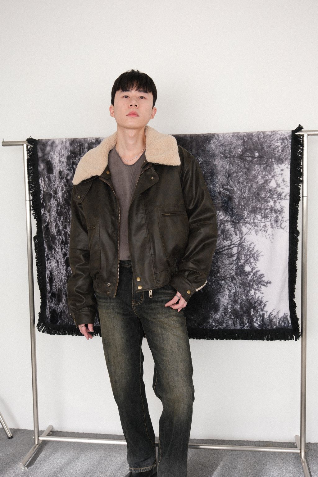 image_1503973D-F562-4C49-A16E-ED69FE4D01A2_1765386366